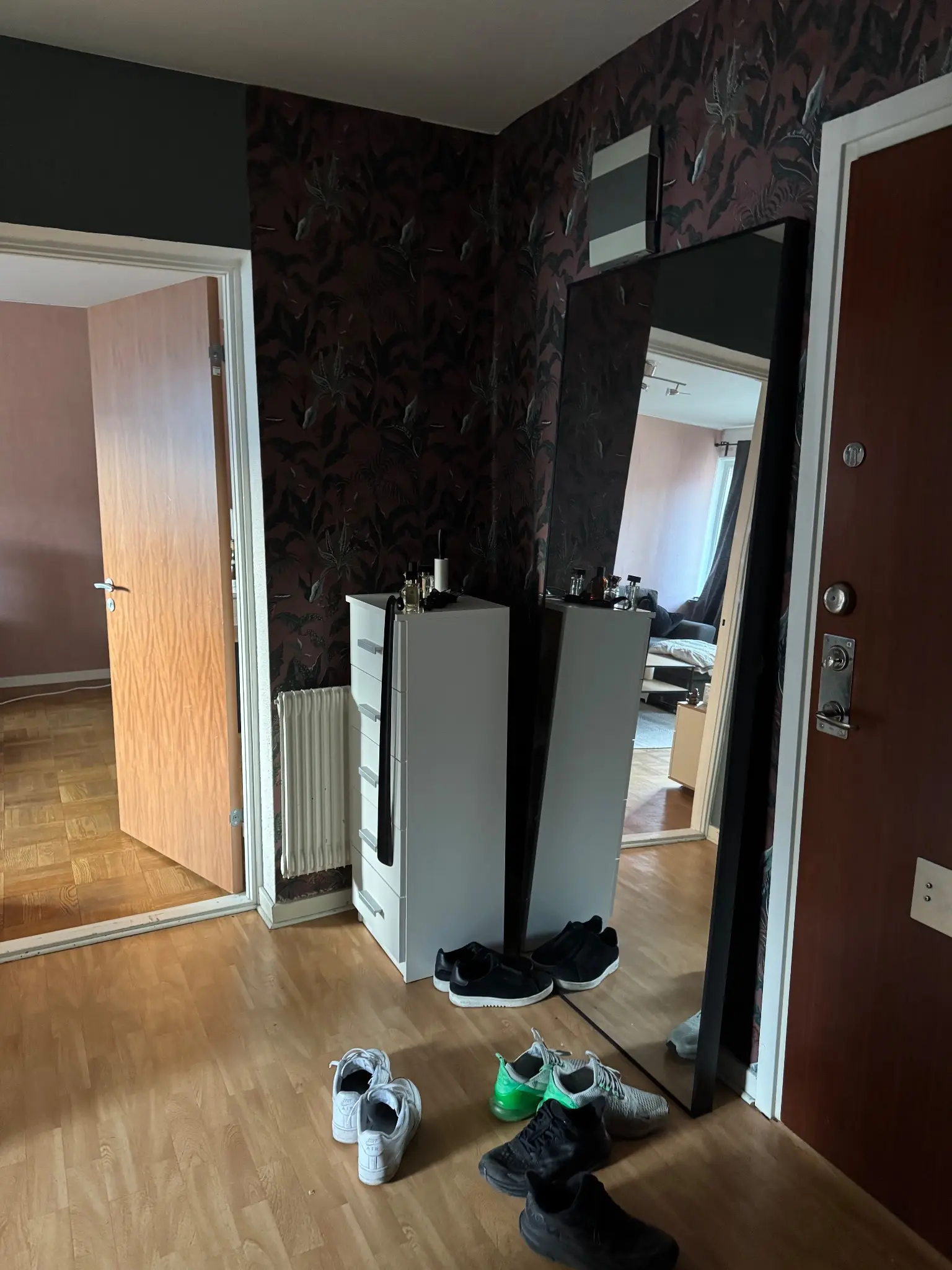 Kamrergatan 17 - bild 5