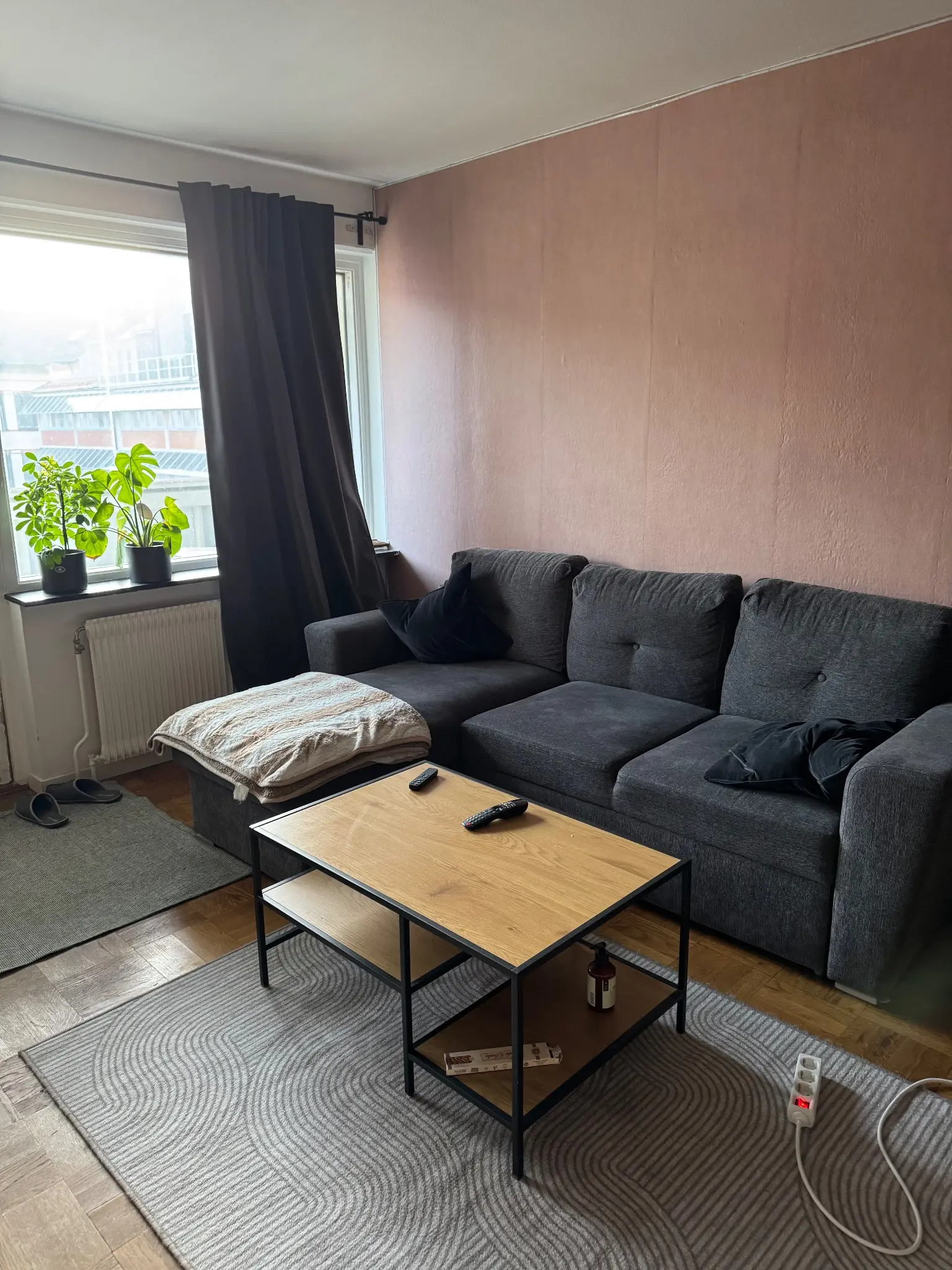 Kamrergatan 17 - bild 4