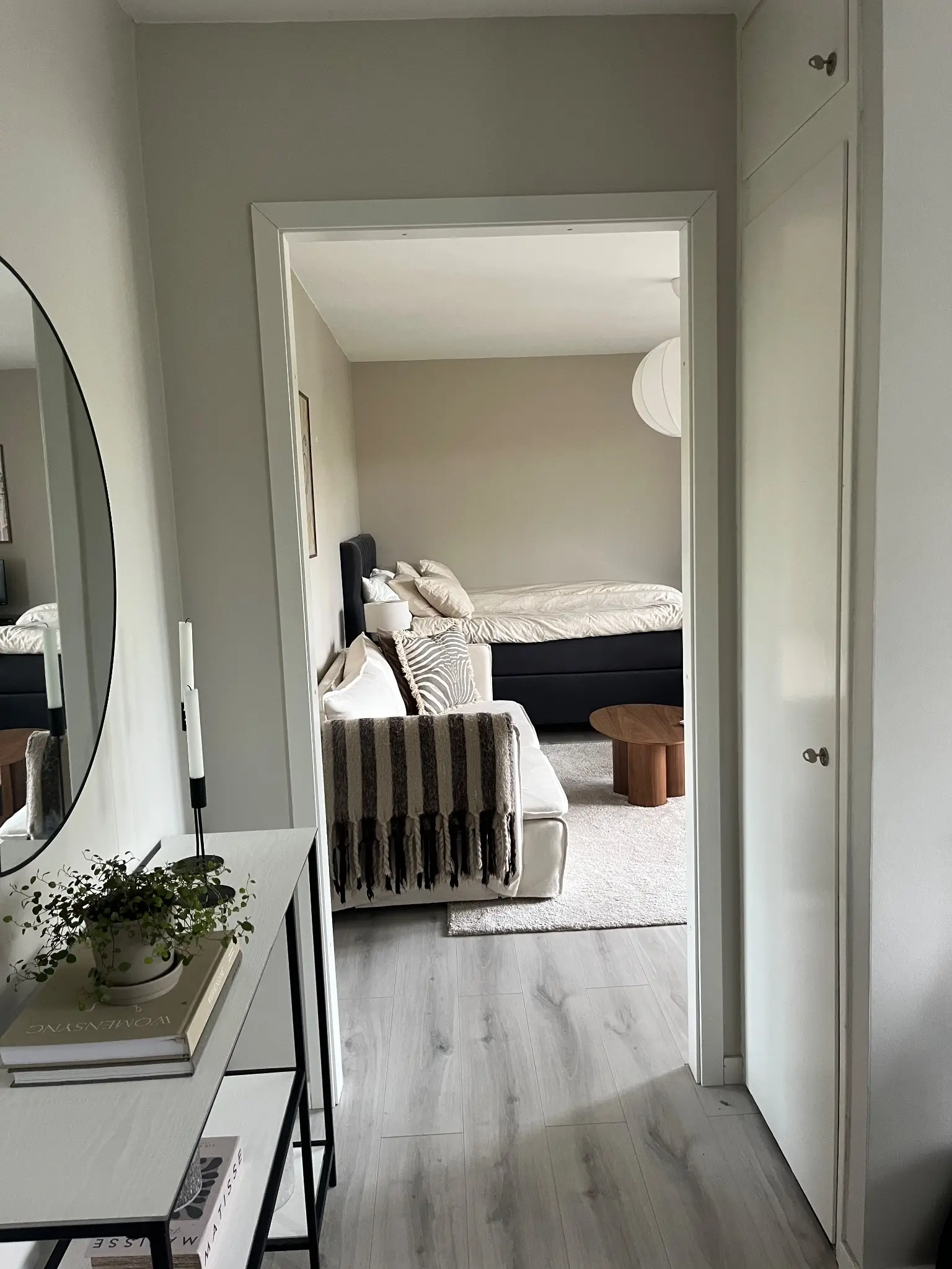 Kungsgatan 25 - bild 2