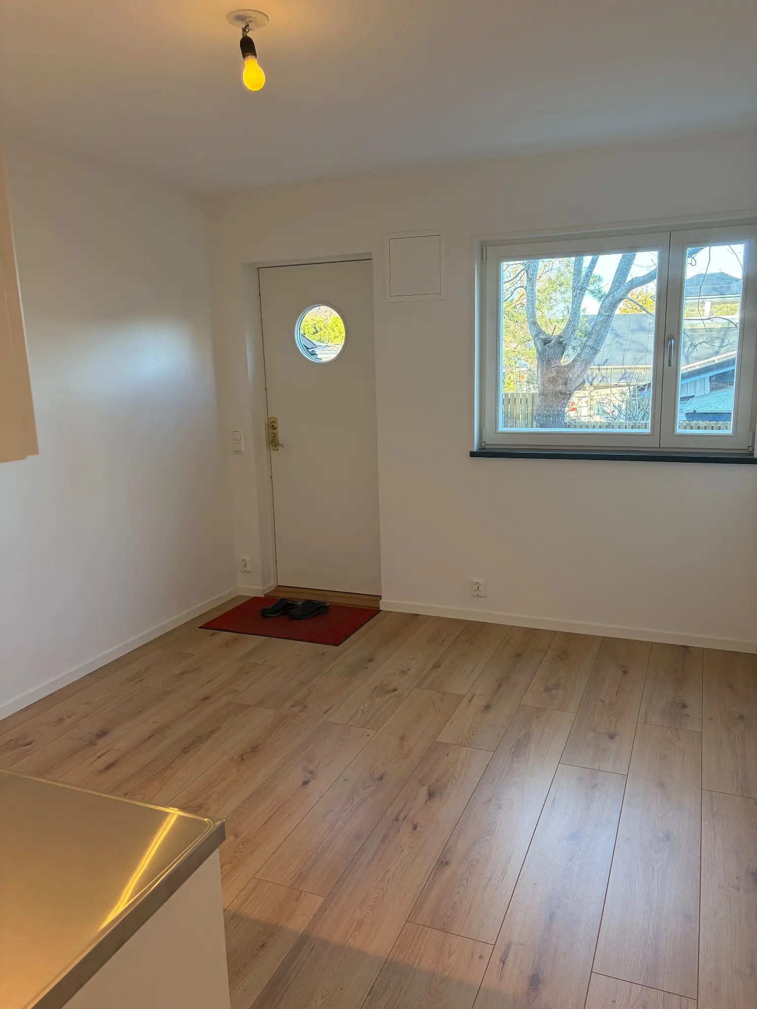 Taltrastvägen 5 - bild 3