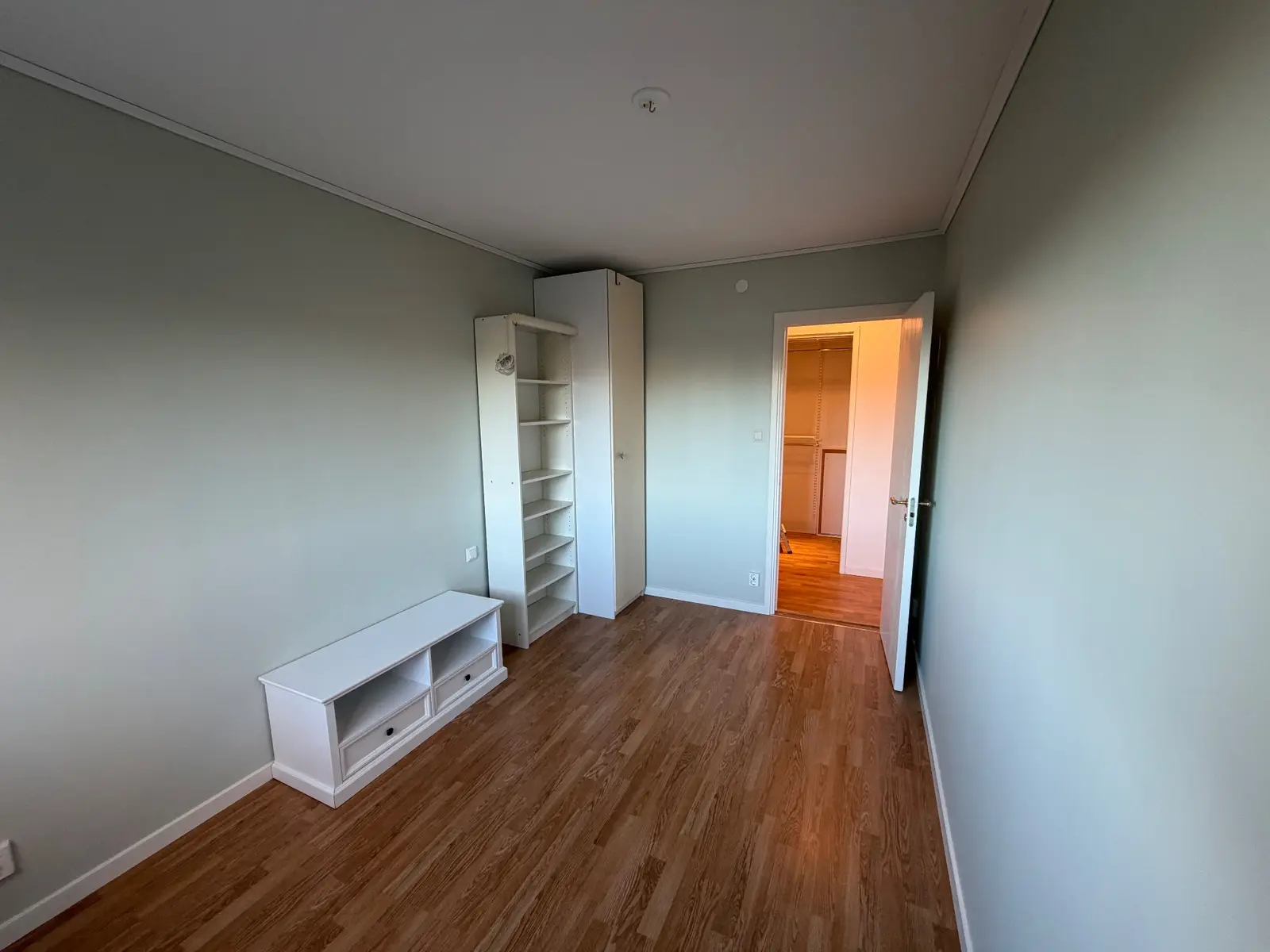 Taltrastvägen 5 - bild 4