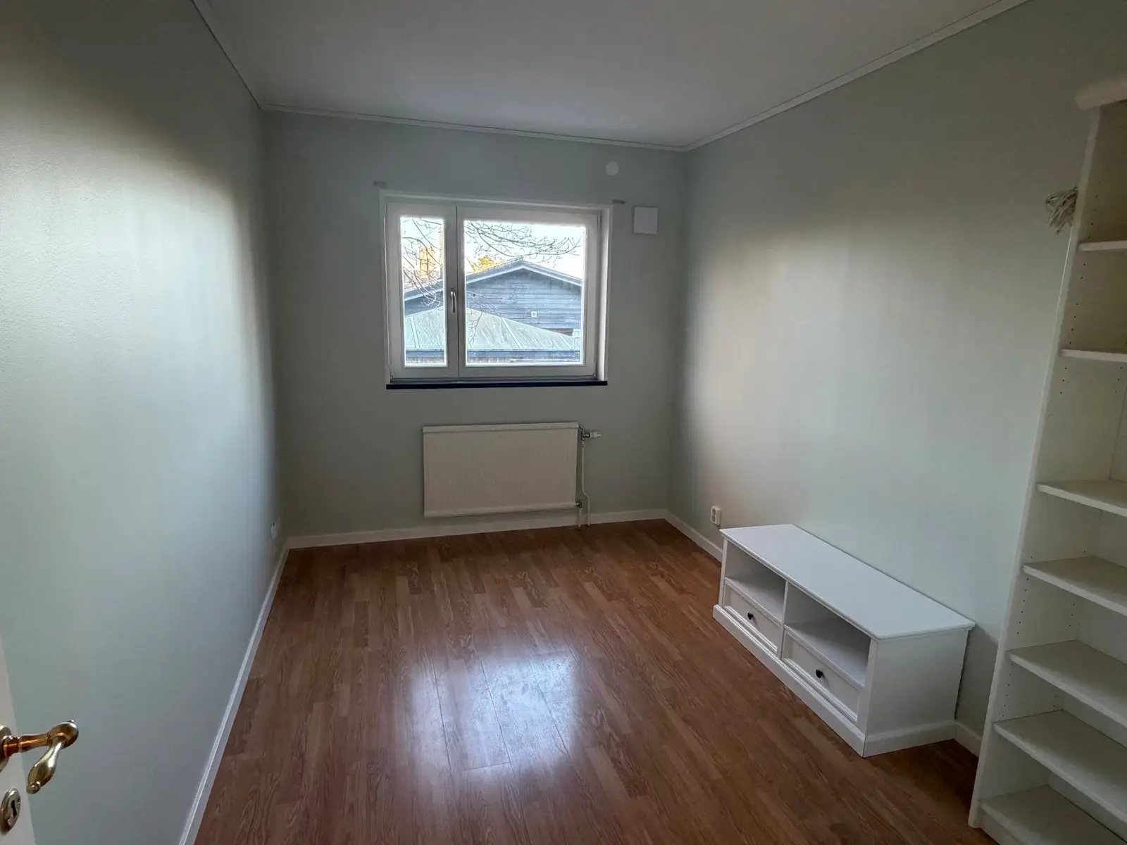 Taltrastvägen 5 - bild 5