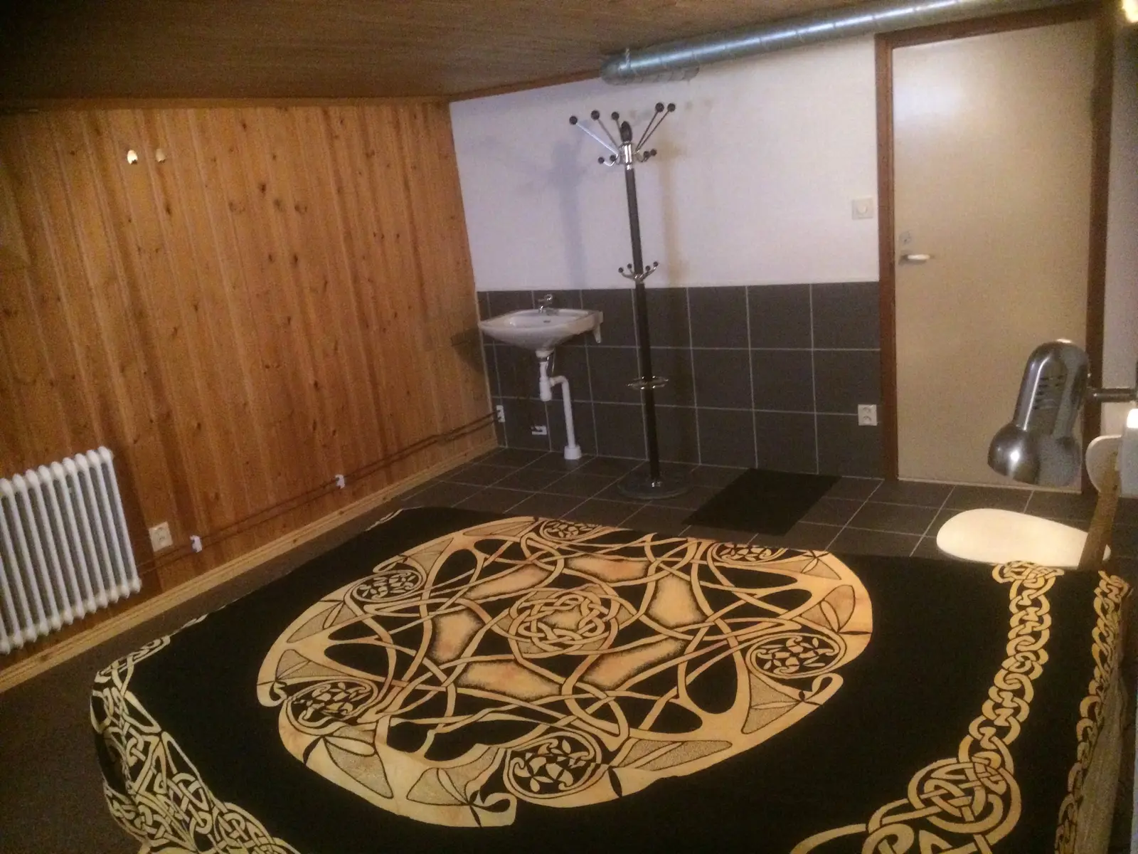 Bölevägen 5 - bild 3