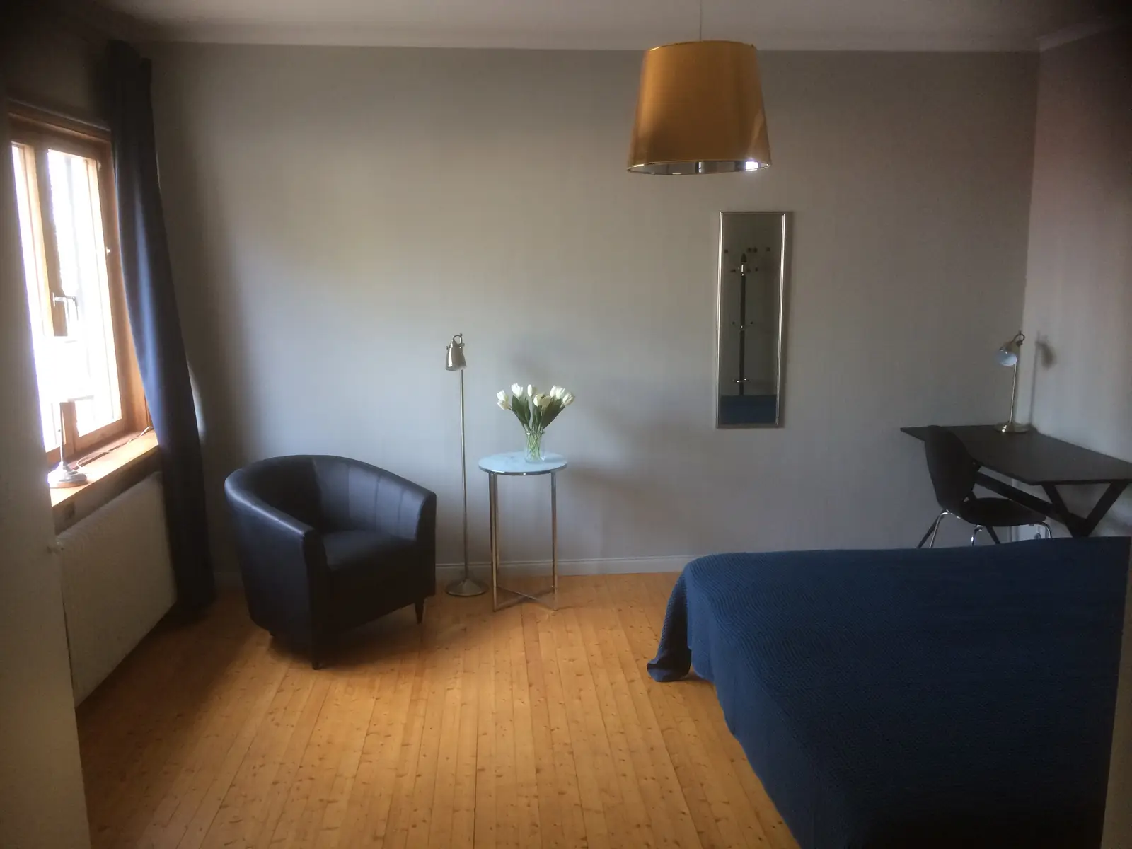 Bölevägen 5 - bild 5