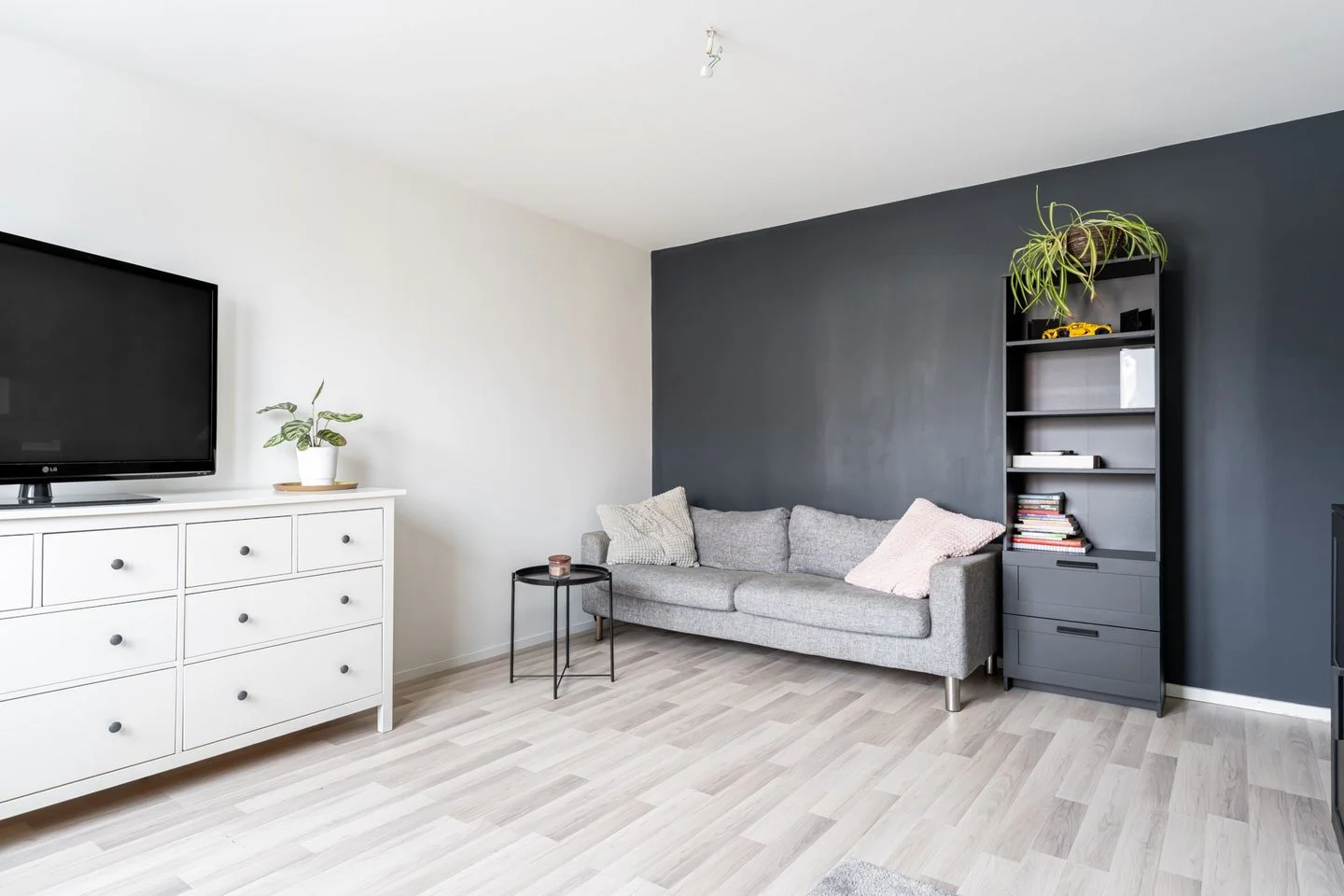 Södra Bangårdsgatan 30 - bild 2