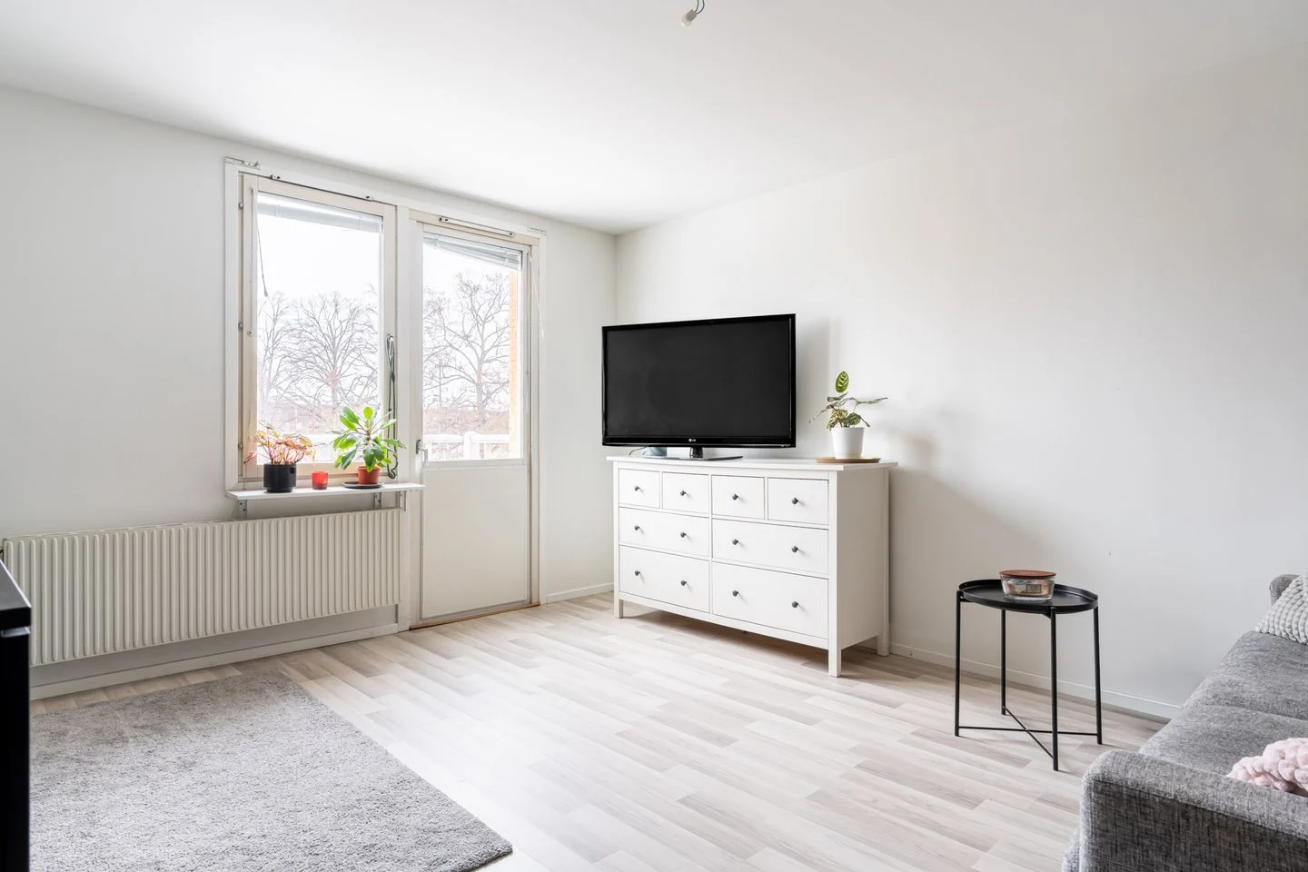 Södra Bangårdsgatan 30 - bild 3