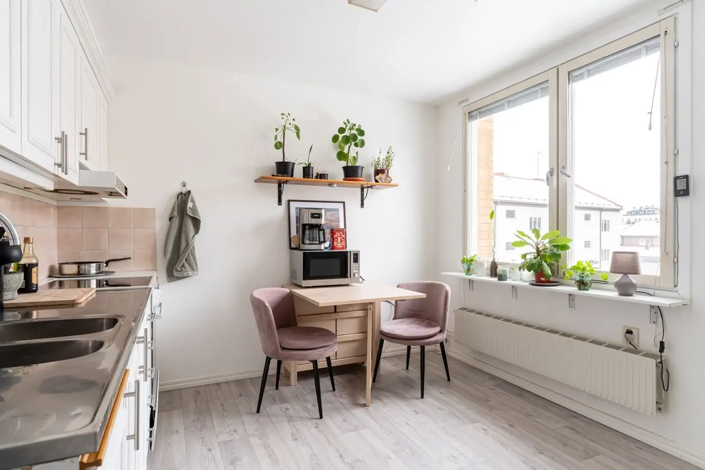 Södra Bangårdsgatan 30 - bild 4