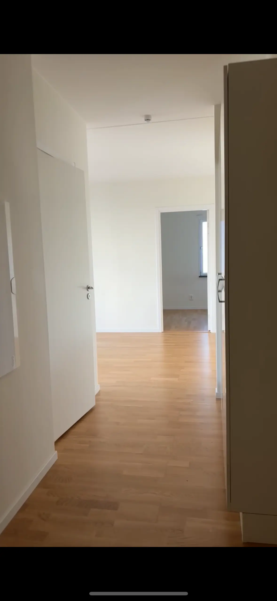 Hjulstavägen 90 - bild 2