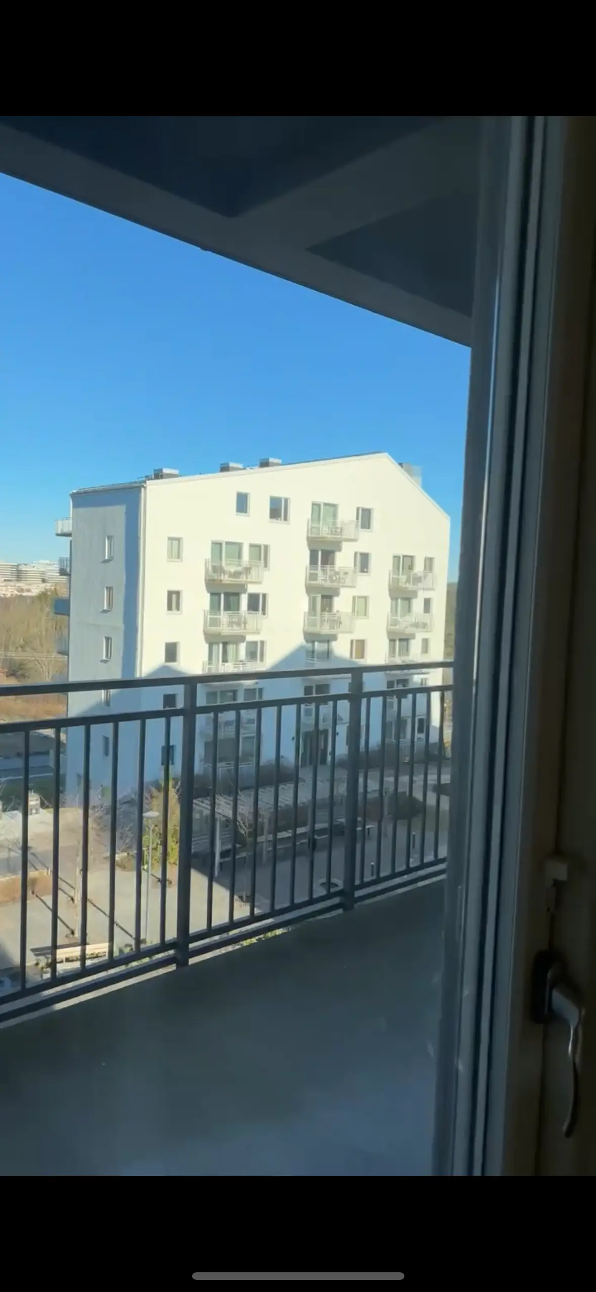 Hjulstavägen 90 - bild 4