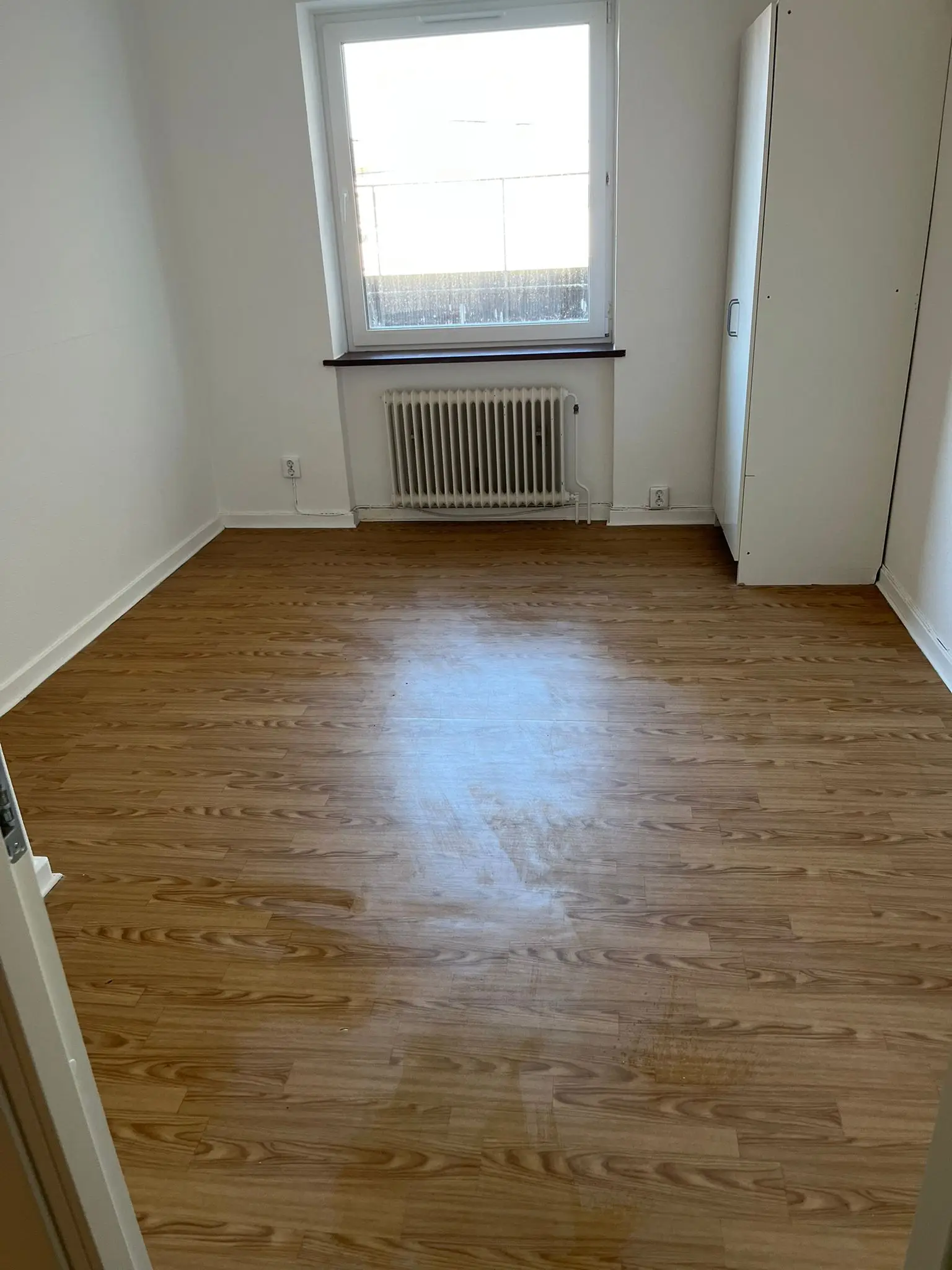 Köpmansgatan 2 - bild 2