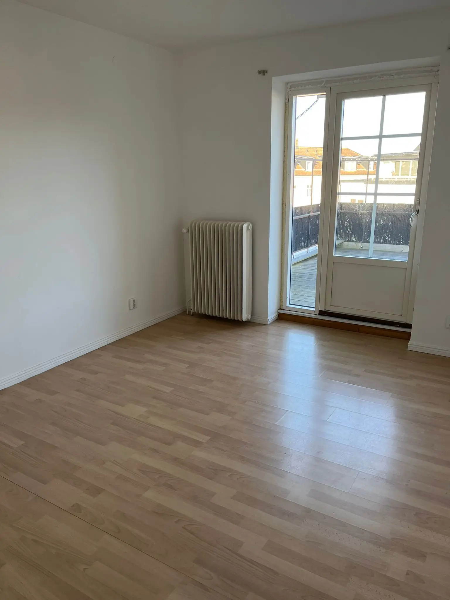Köpmansgatan 2 - bild 3
