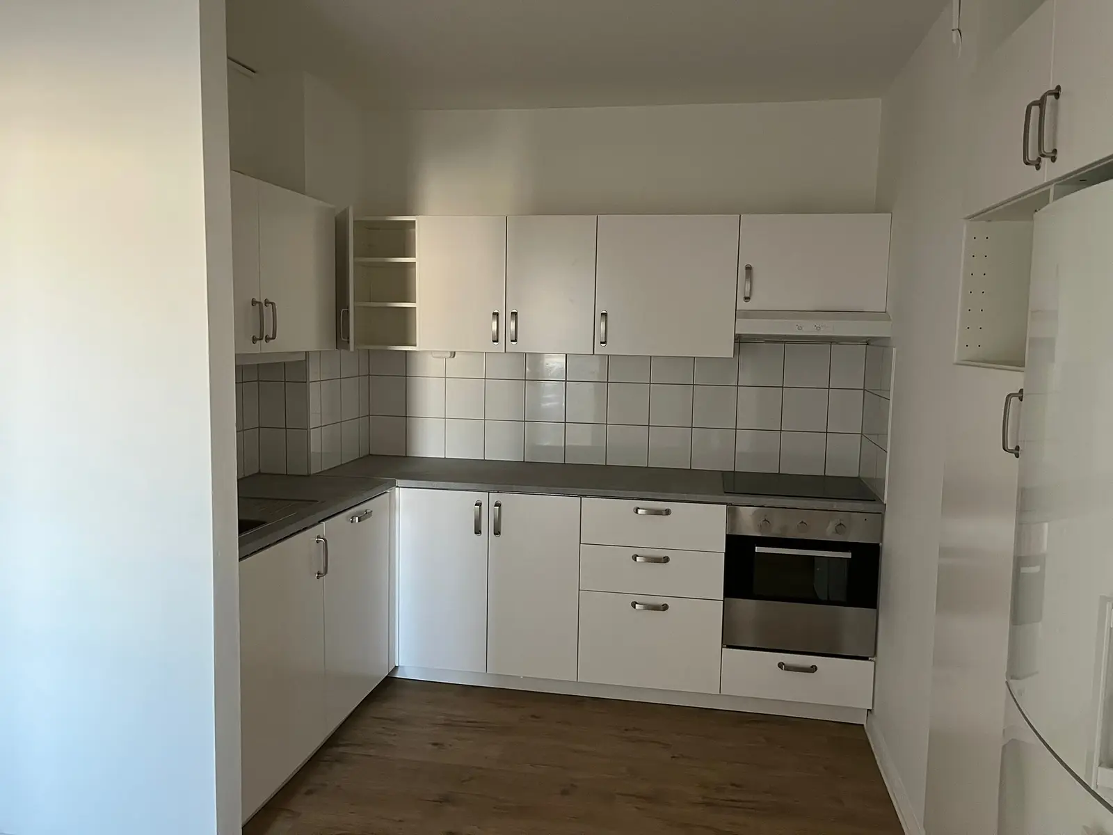Köpmansgatan 2 - bild 4