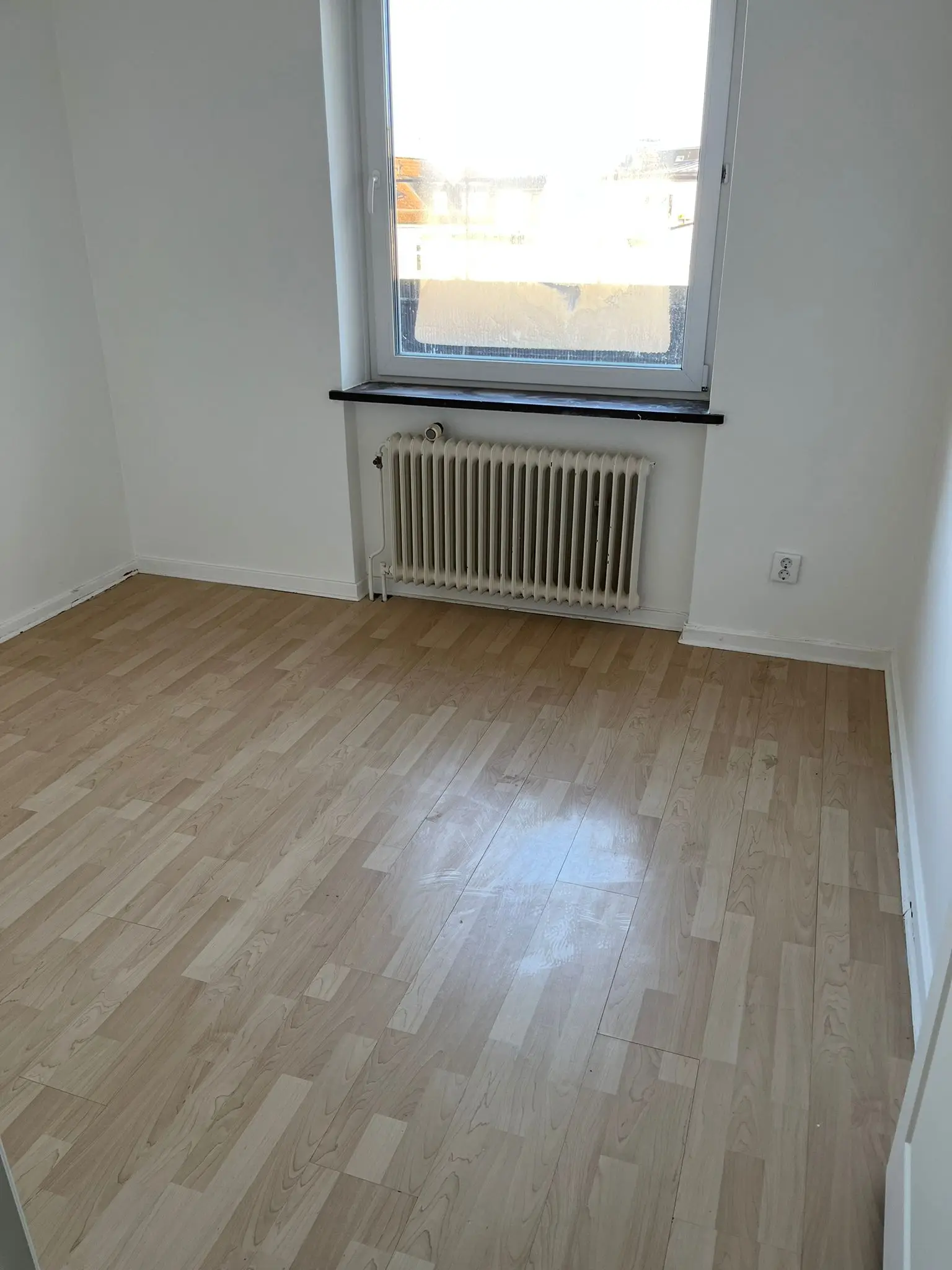 Köpmansgatan 2 - bild 5