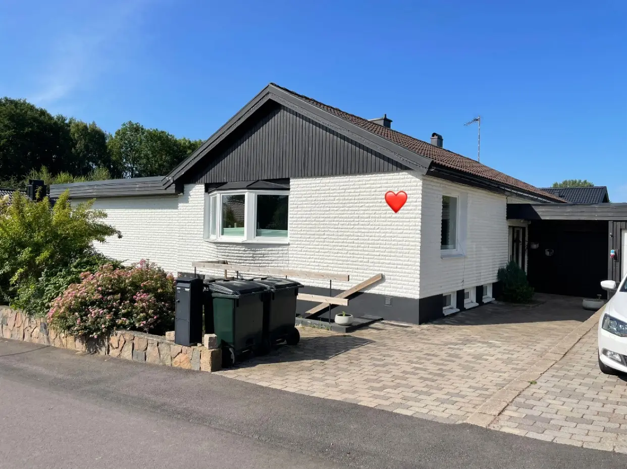 Åkergatan 10