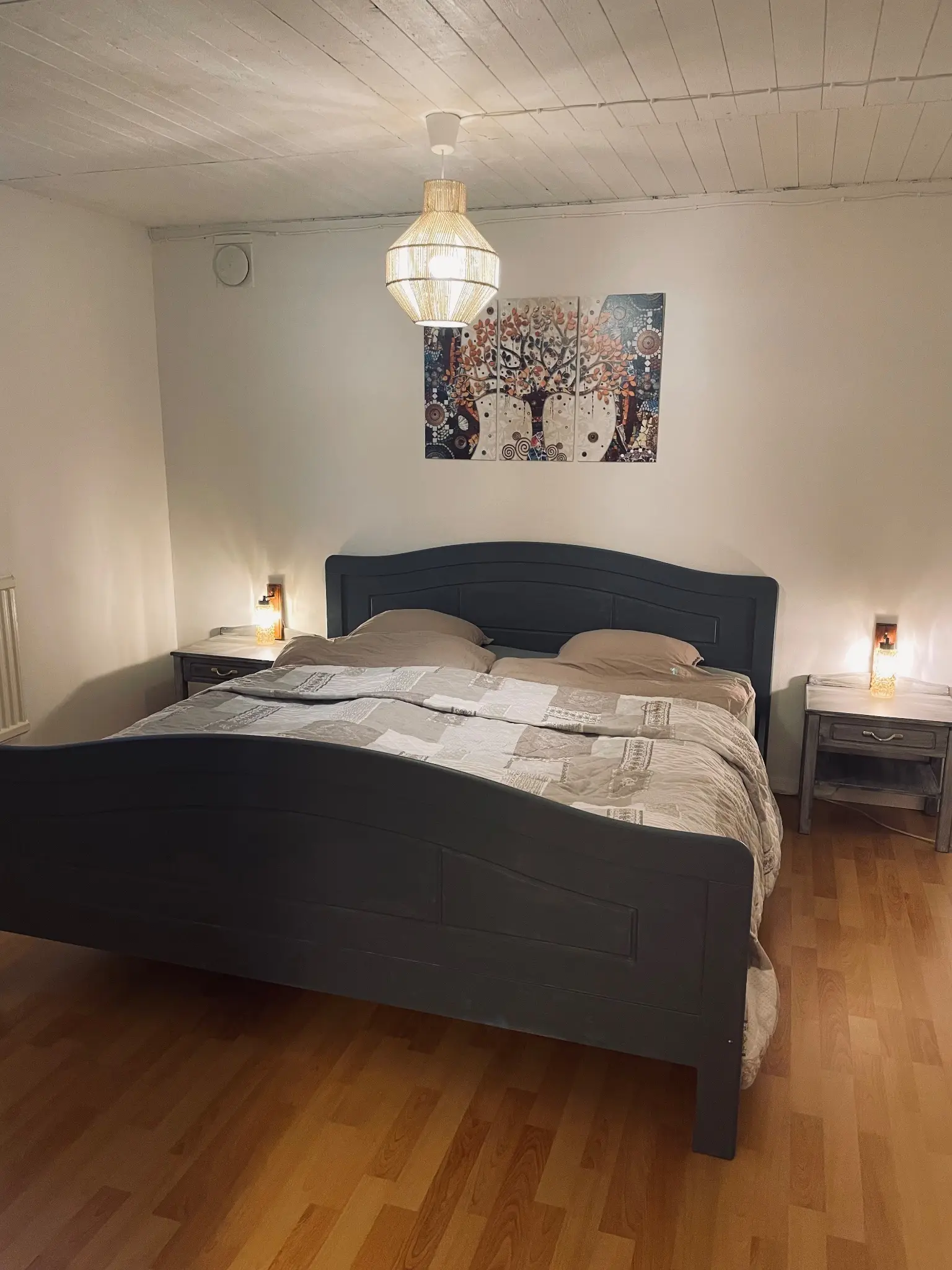 Åkergatan 10 - bild 3