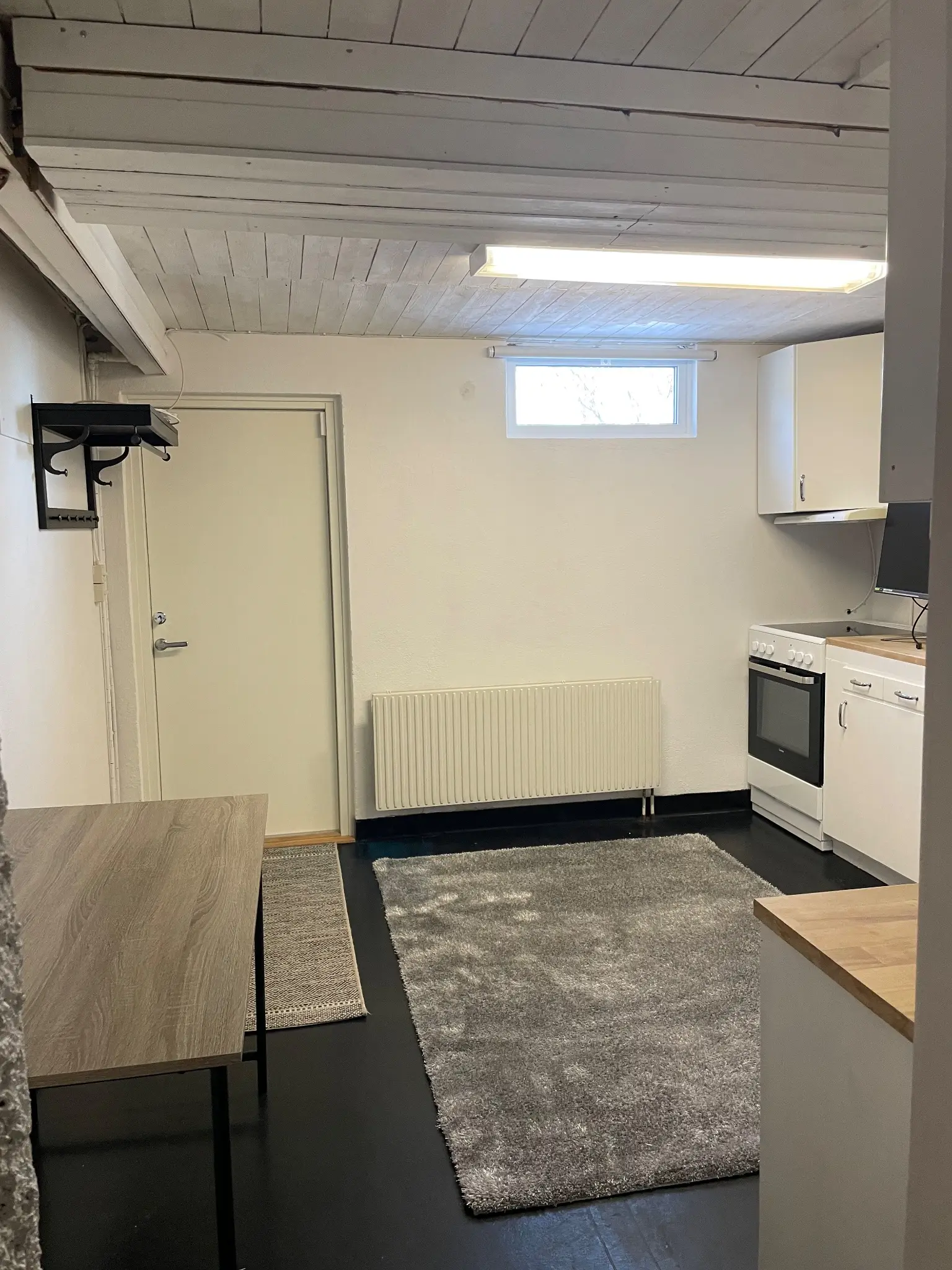 Åkergatan 10 - bild 5