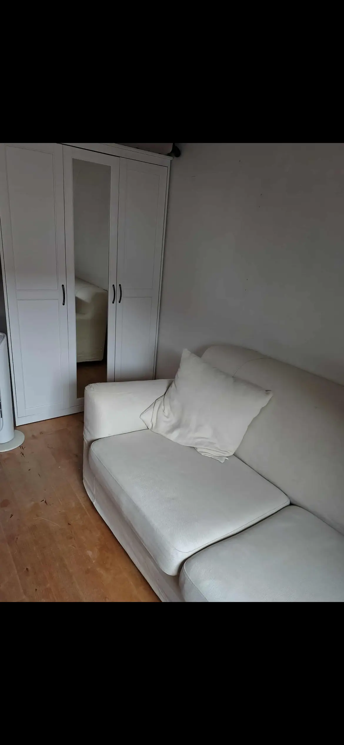 Askims Domarringsväg 119
