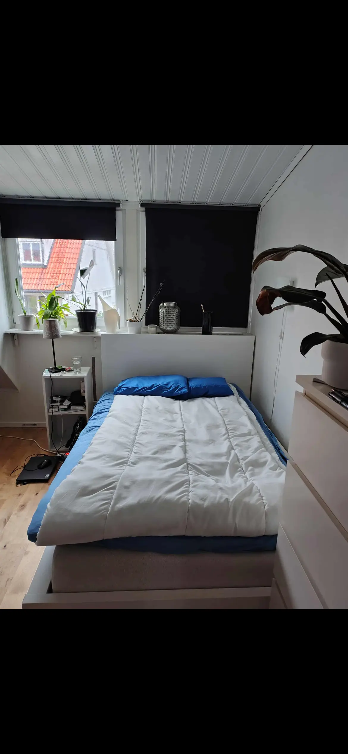 Askims Domarringsväg 119 - bild 2