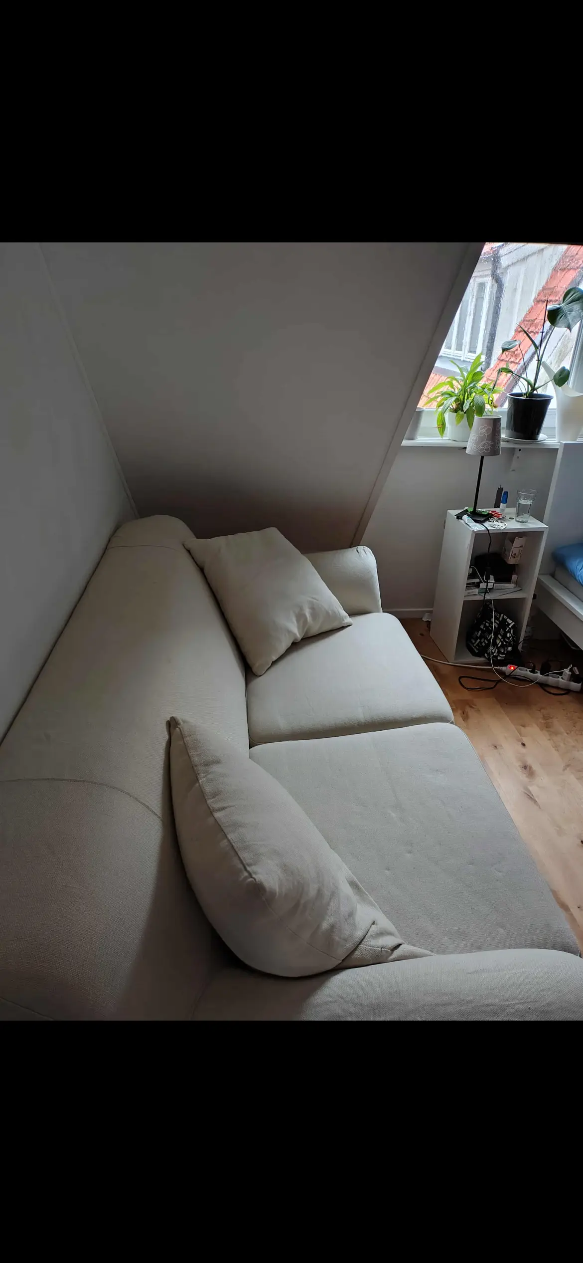 Askims Domarringsväg 119 - bild 3