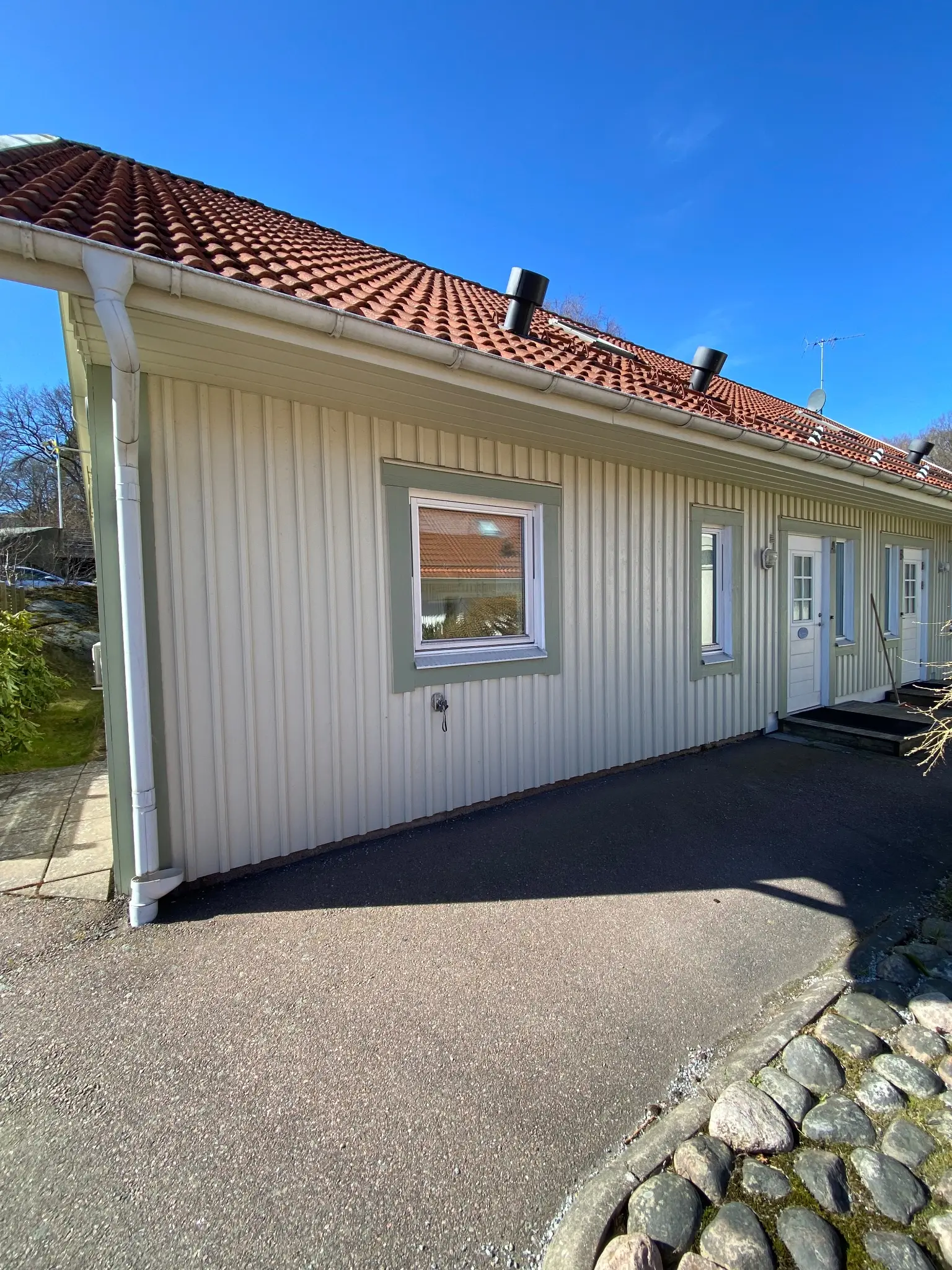 Båtyxegatan 25