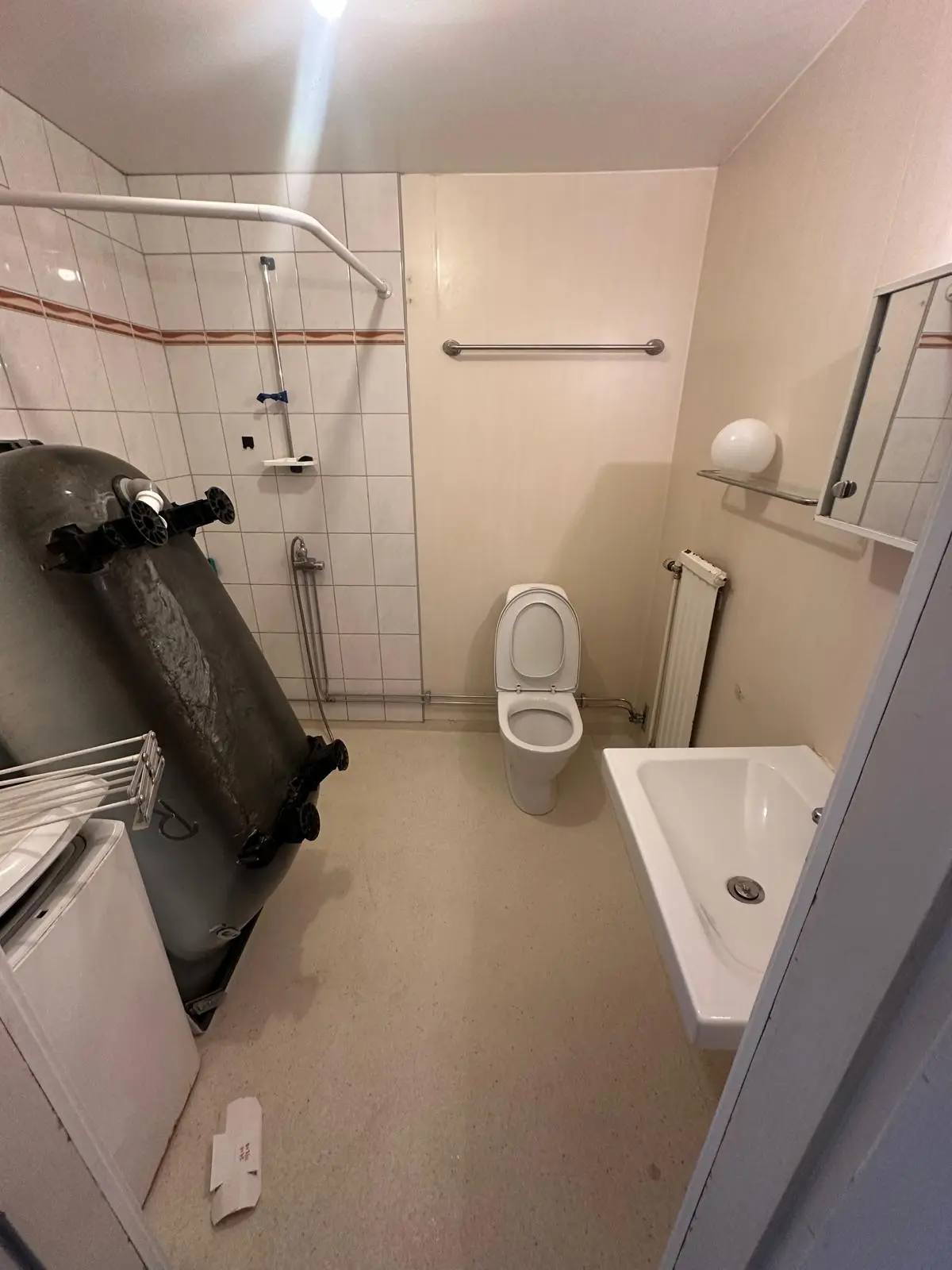 Norra Ringvägen 17 - bild 3