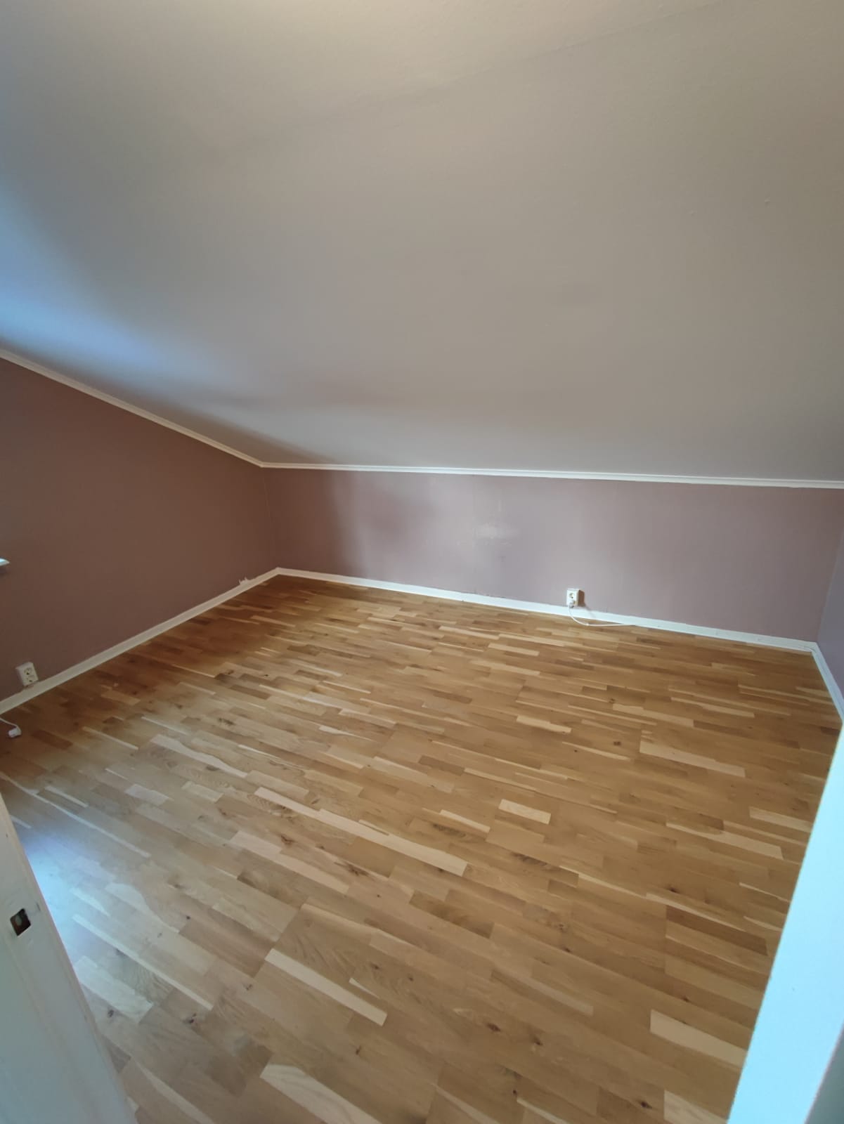 Norra Ringvägen 17 - bild 4