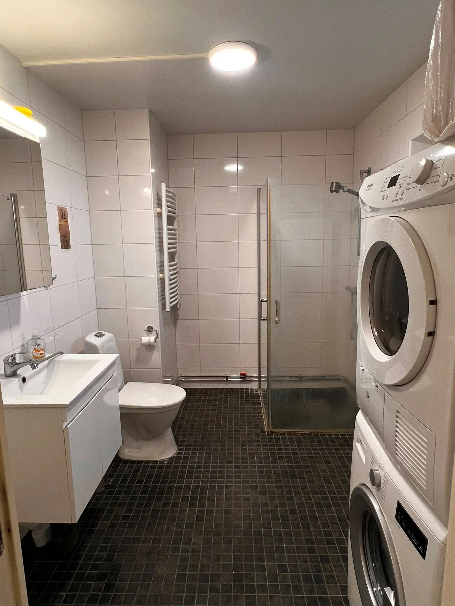 Nidarosgatan 9 - bild 2