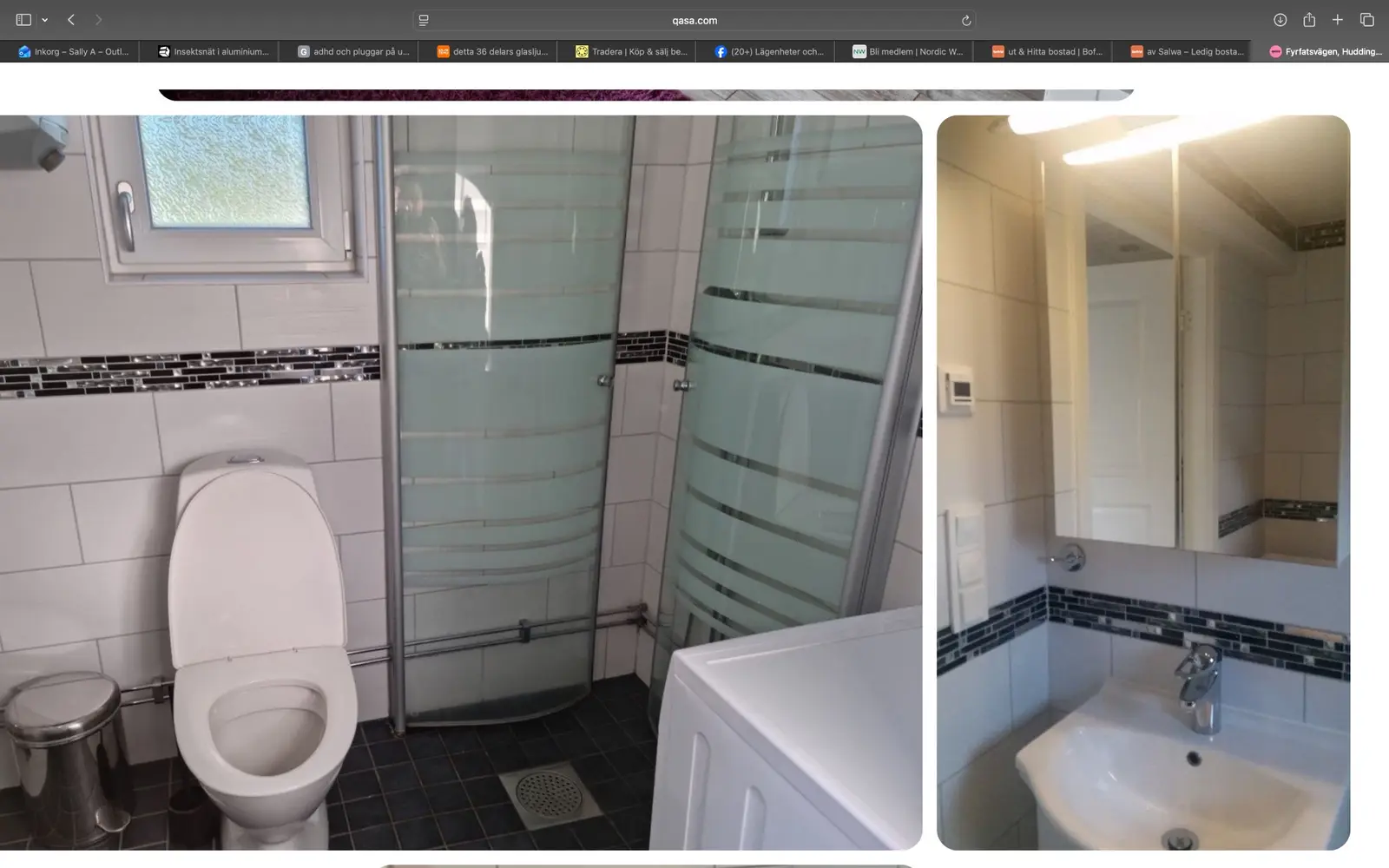 Fyrfatsvägen 5 - bild 5