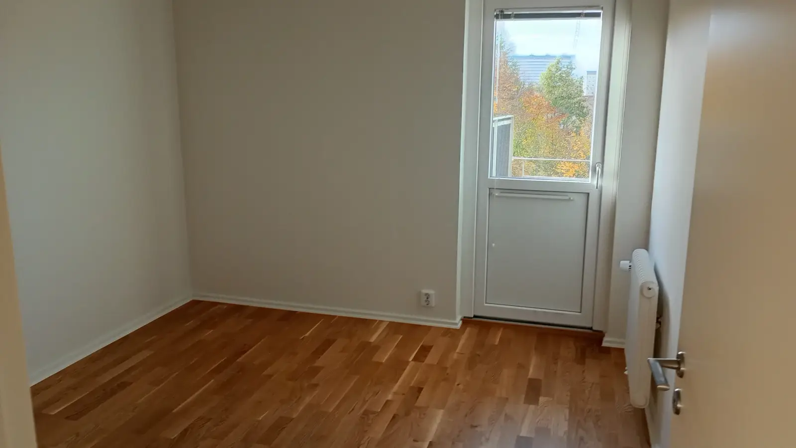 Professorsgatan 10B - bild 3