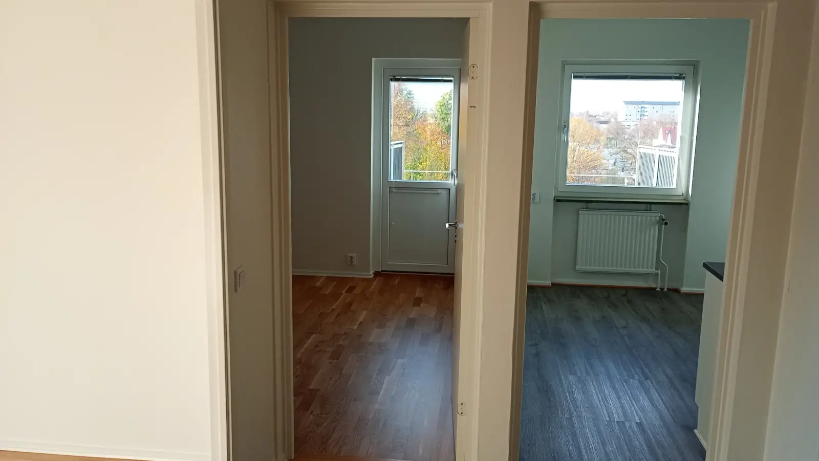 Professorsgatan 10B - bild 5
