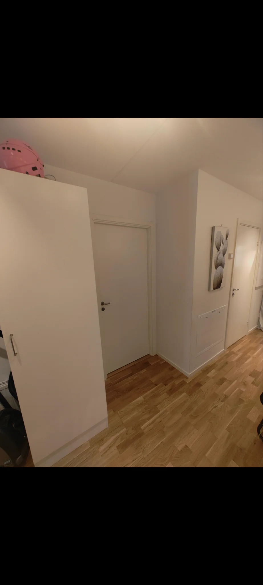 Rustningsgränd 2 - bild 3