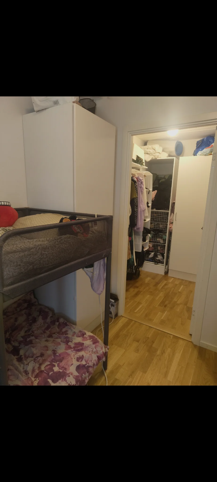Rustningsgränd 2 - bild 5