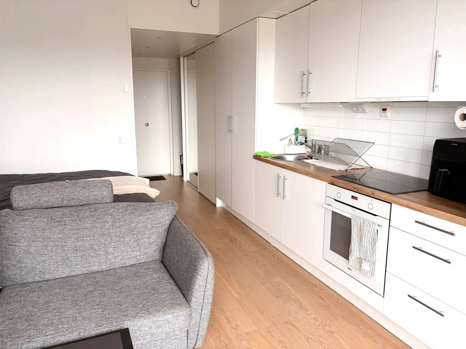 Tallörtsbacken 21 - bild 4