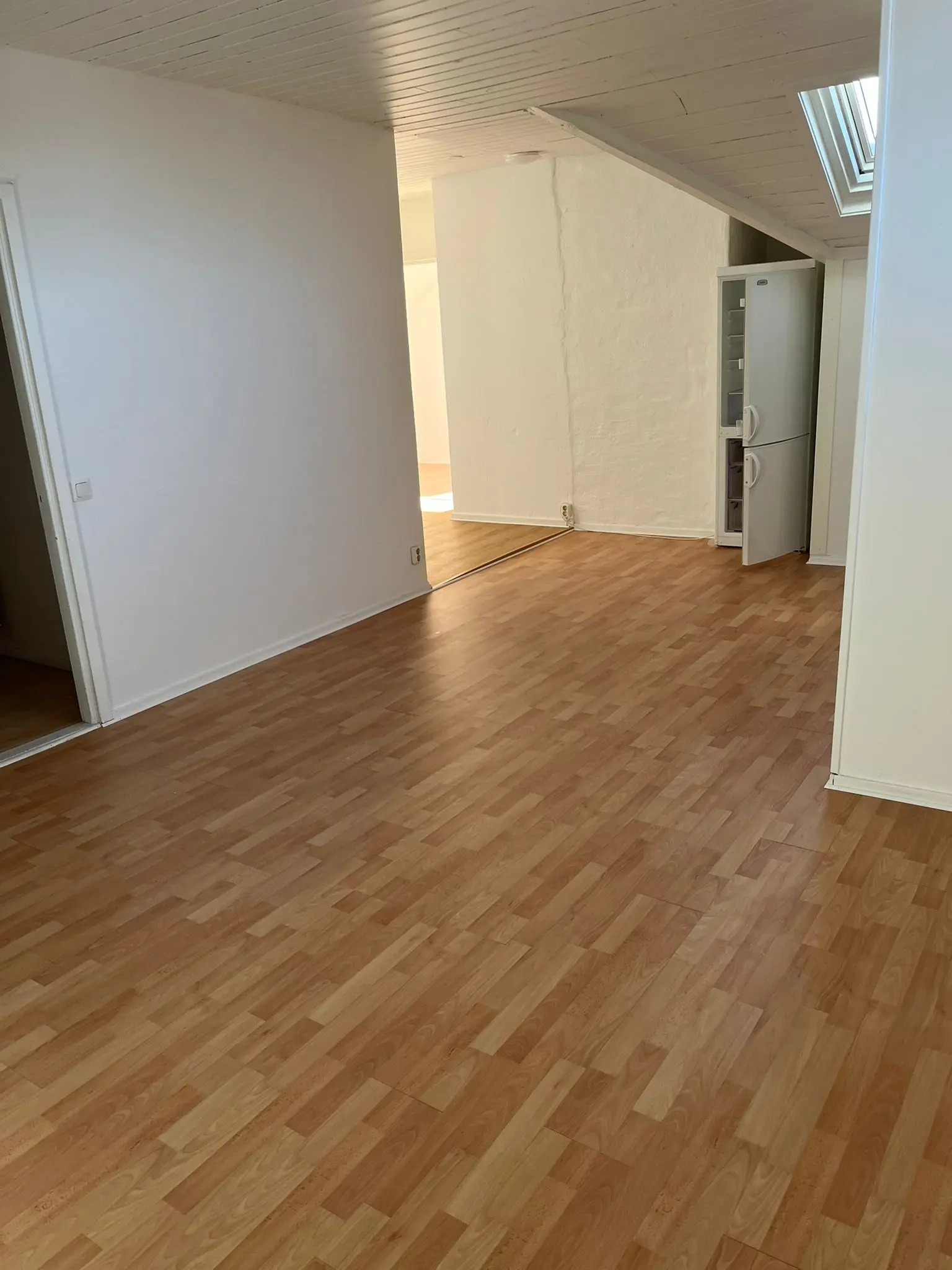 Köpmansgatan 2