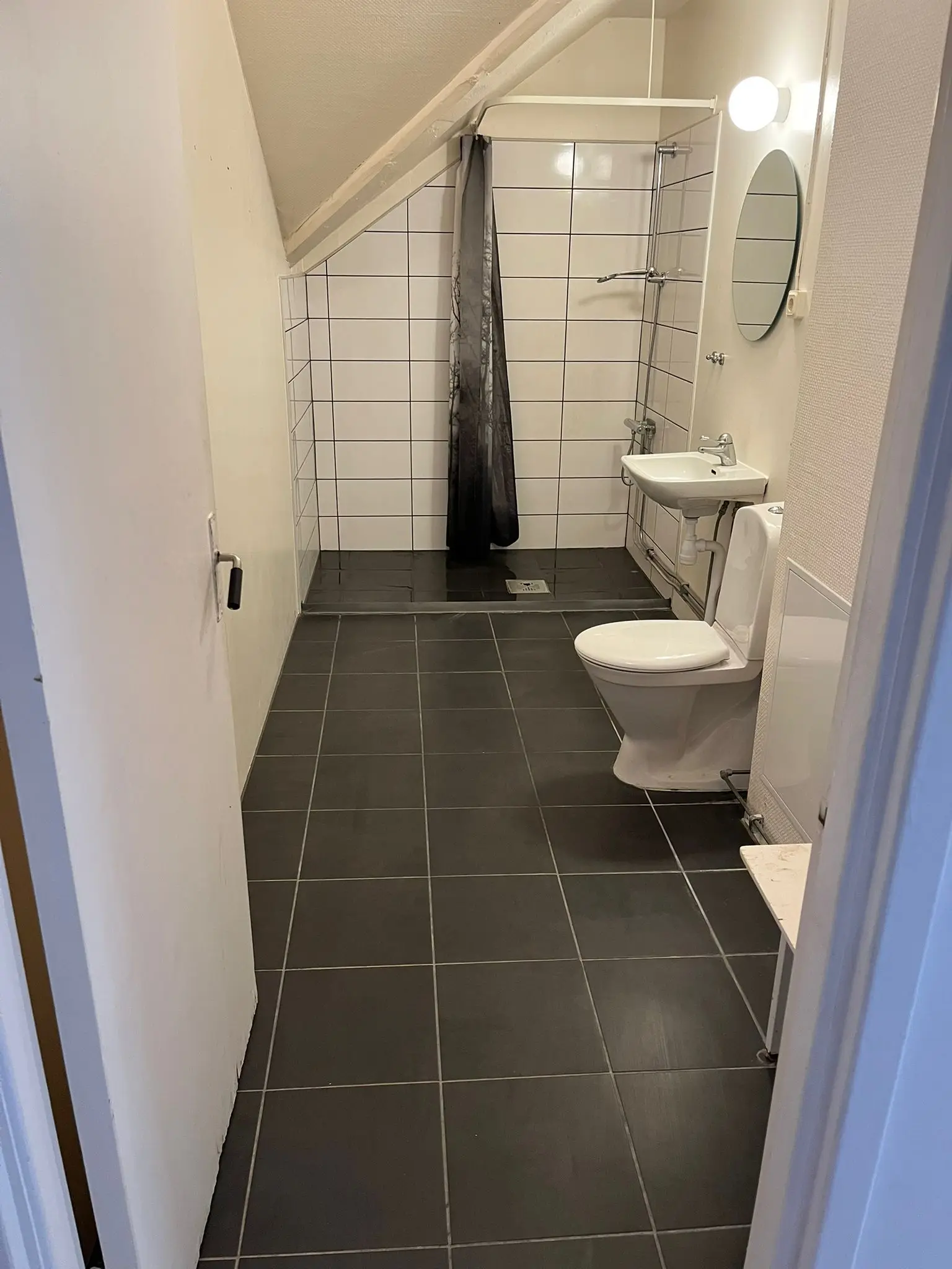 Köpmansgatan 2 - bild 2