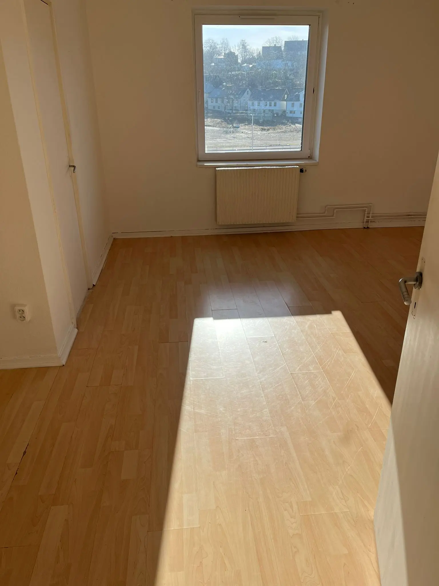 Köpmansgatan 2 - bild 4