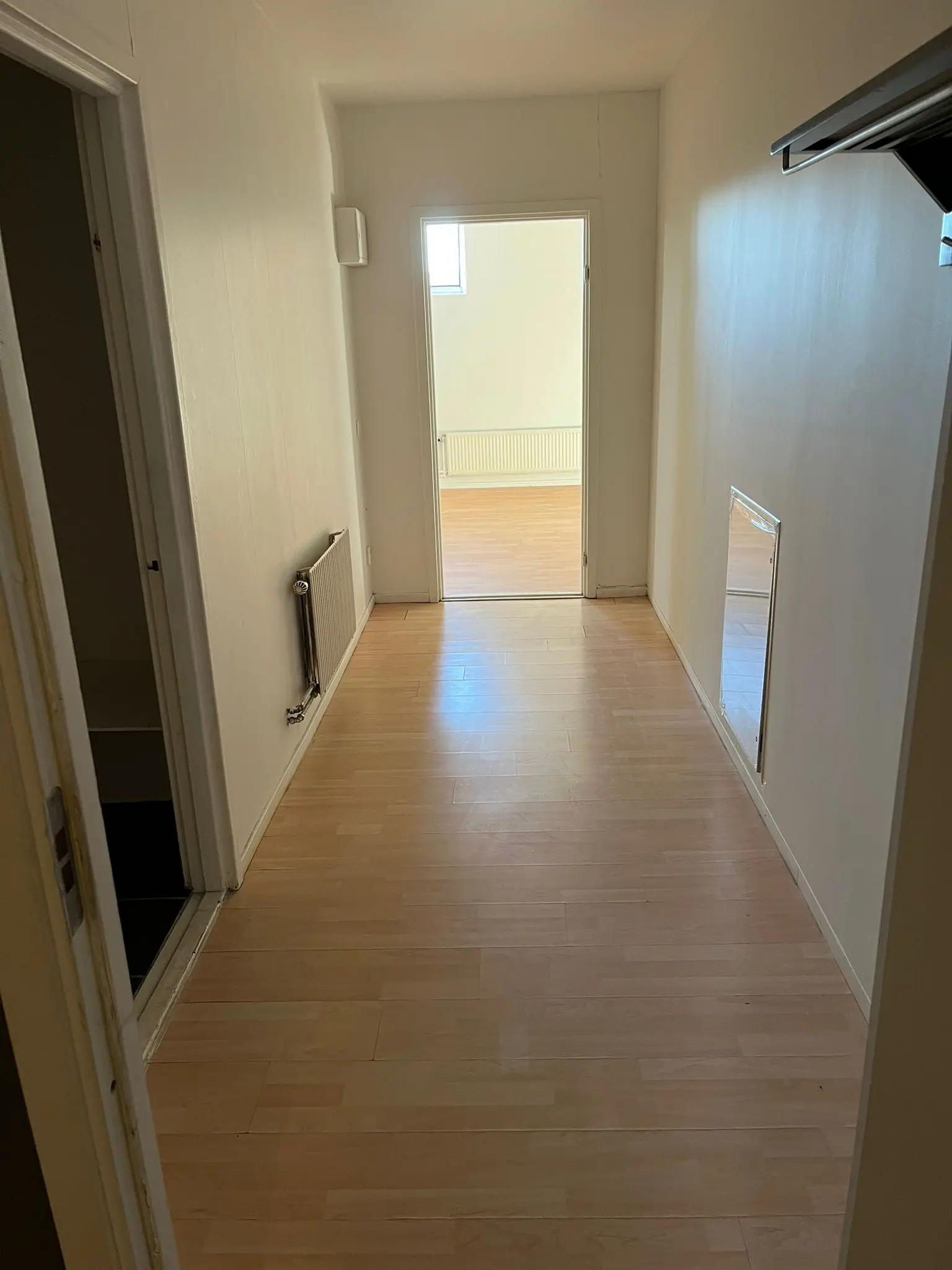 Köpmansgatan 2 - bild 5