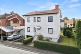 Ibsensgatan 10