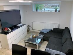Ibsensgatan 10 - bild 4