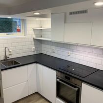 Ibsensgatan 10 - bild 3