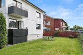 Ibsensgatan 10 - bild 2
