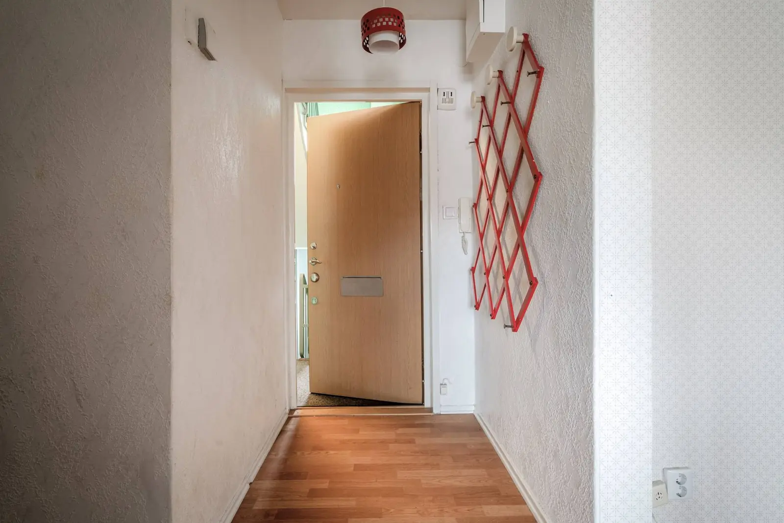 Önskevädersgatan 55 - bild 4