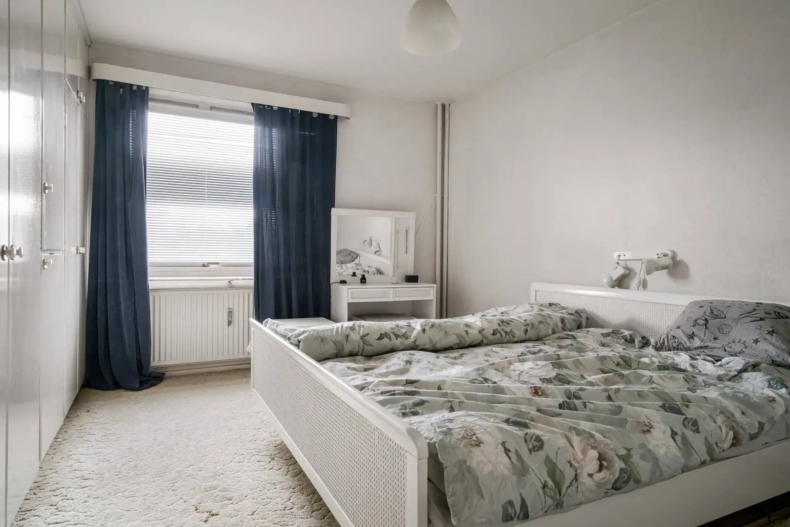 Önskevädersgatan 55 - bild 2