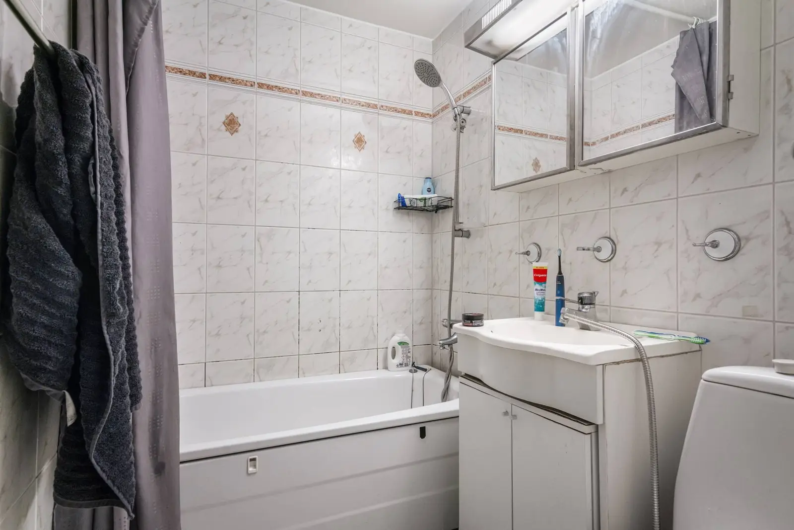 Önskevädersgatan 55 - bild 3