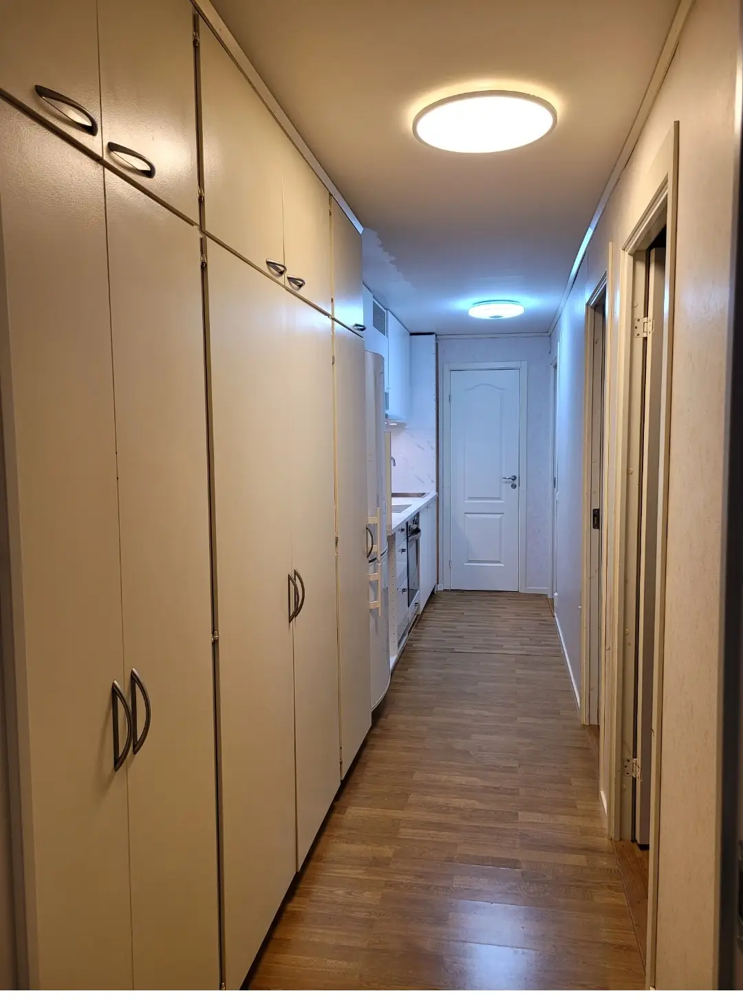 Minkvägen 10