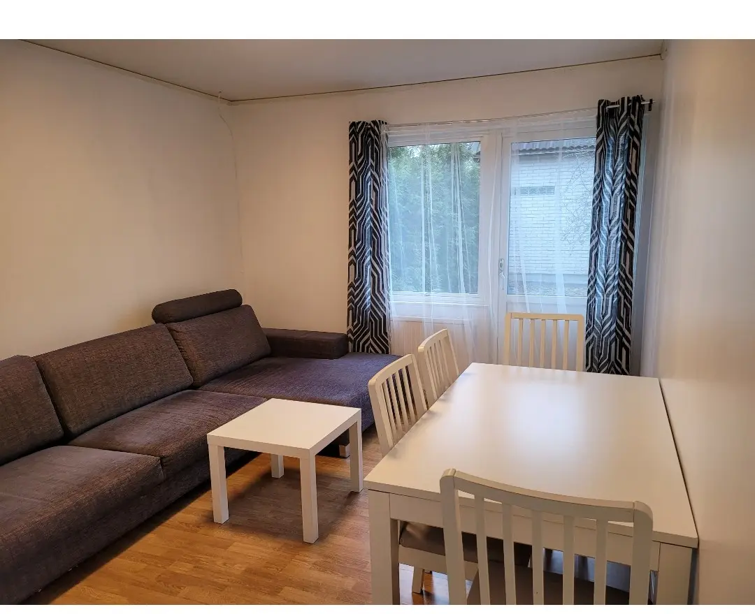 Minkvägen 10 - bild 4