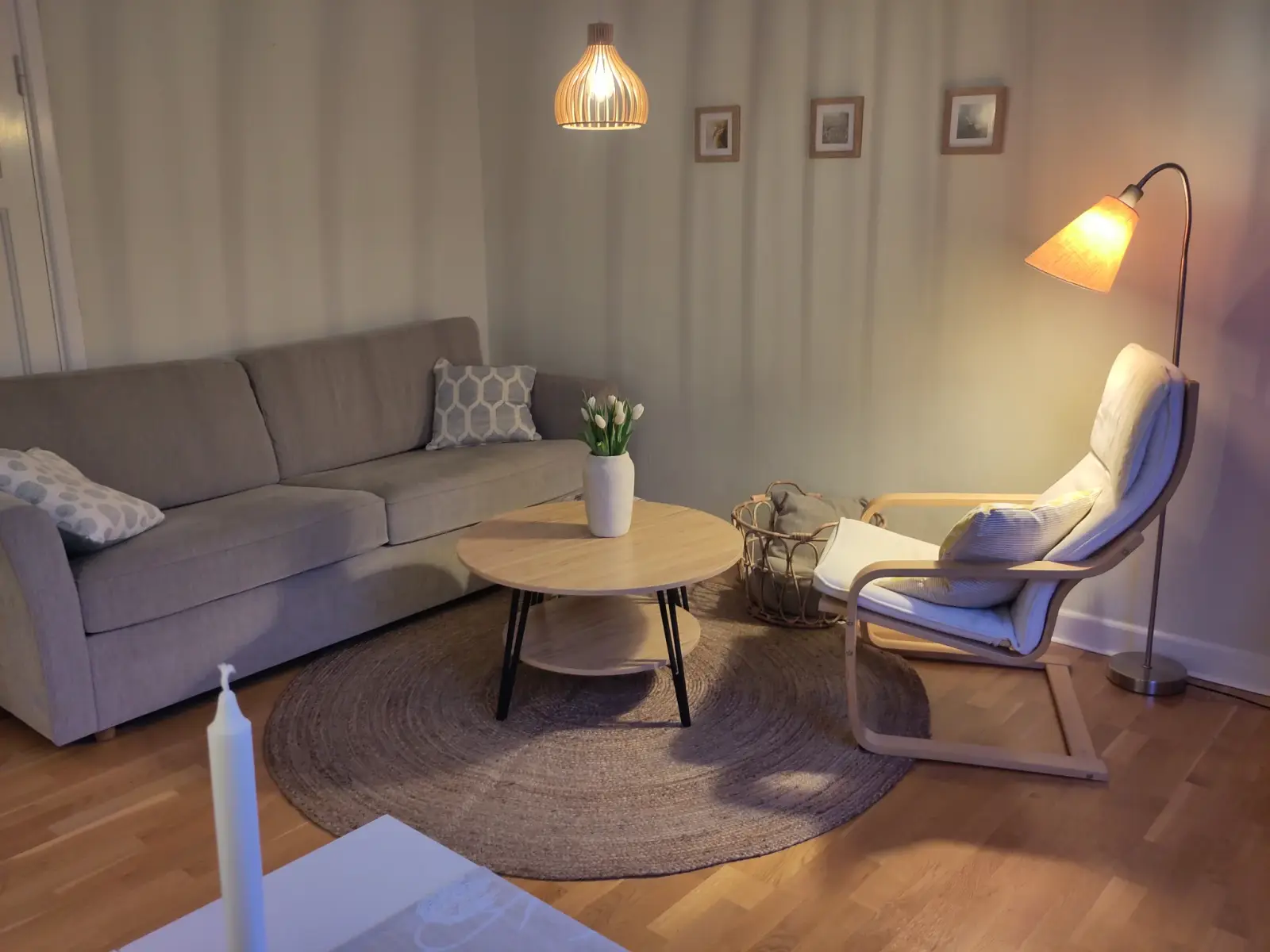Snörmakarvägen 14