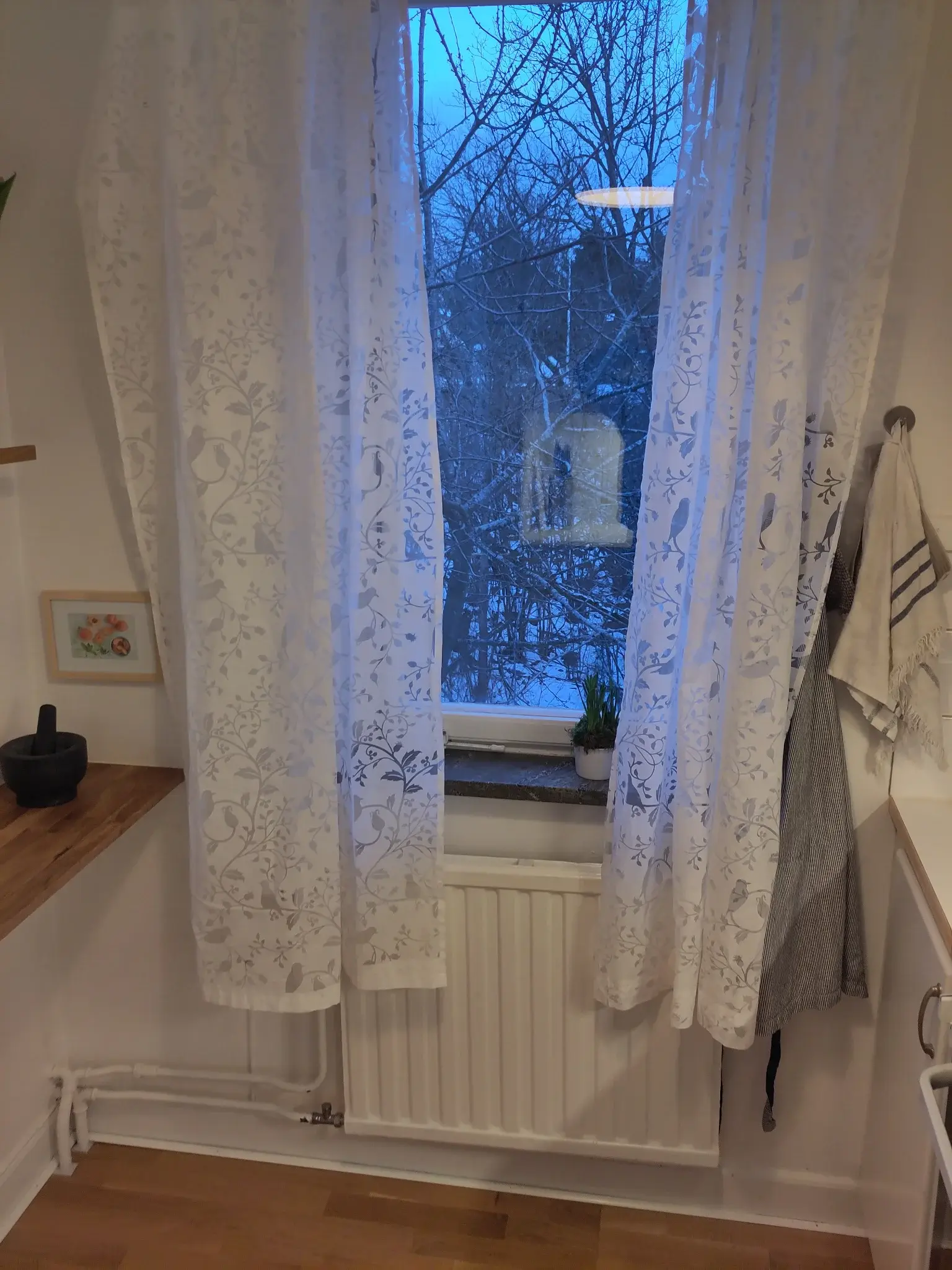 Snörmakarvägen 14 - bild 4