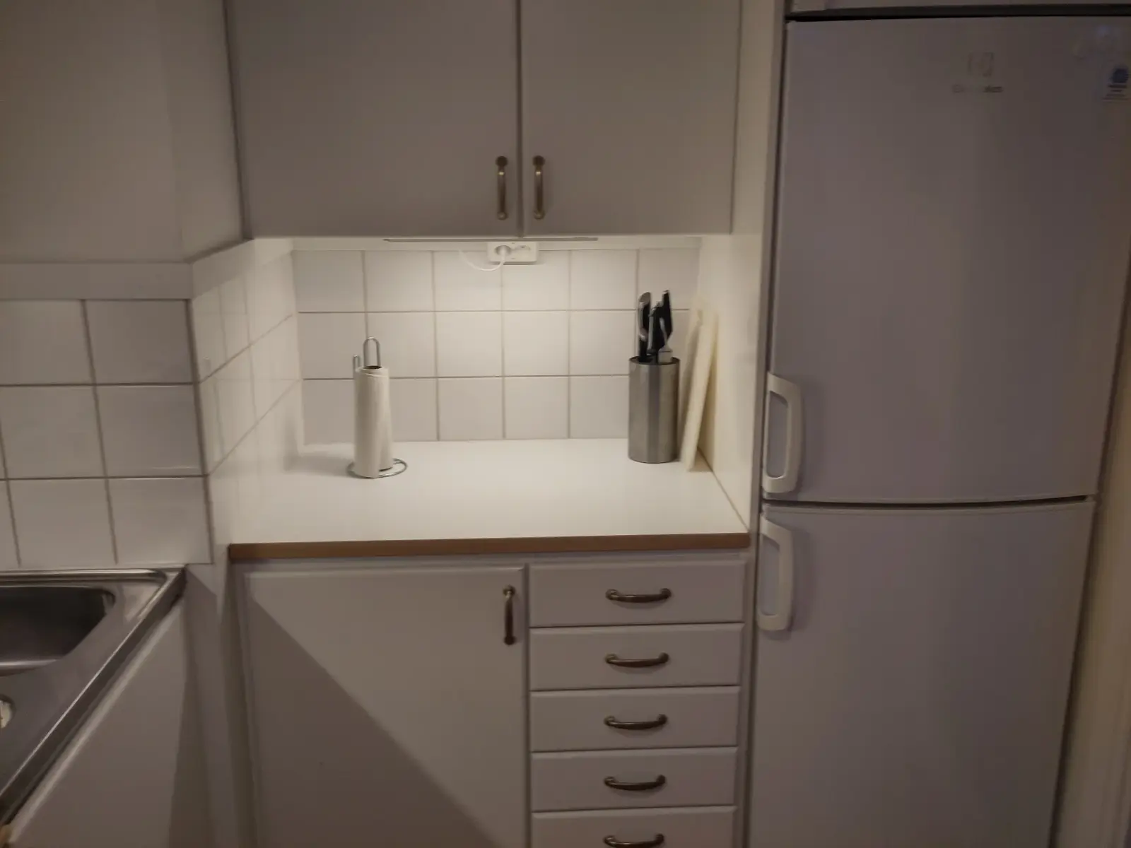 Snörmakarvägen 14 - bild 2