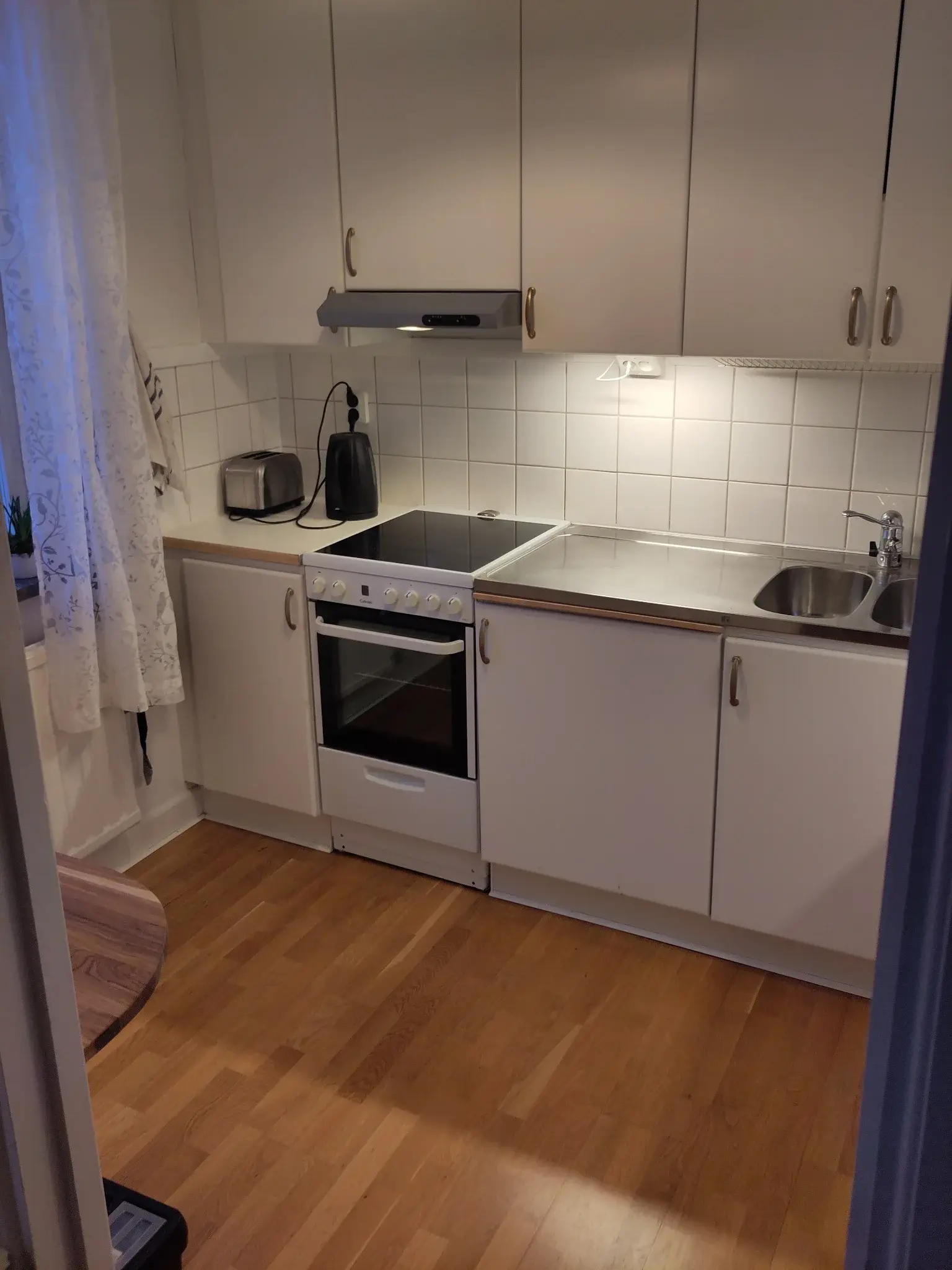 Snörmakarvägen 14 - bild 5